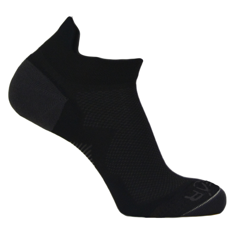 All Terrain Ankle Sox 65