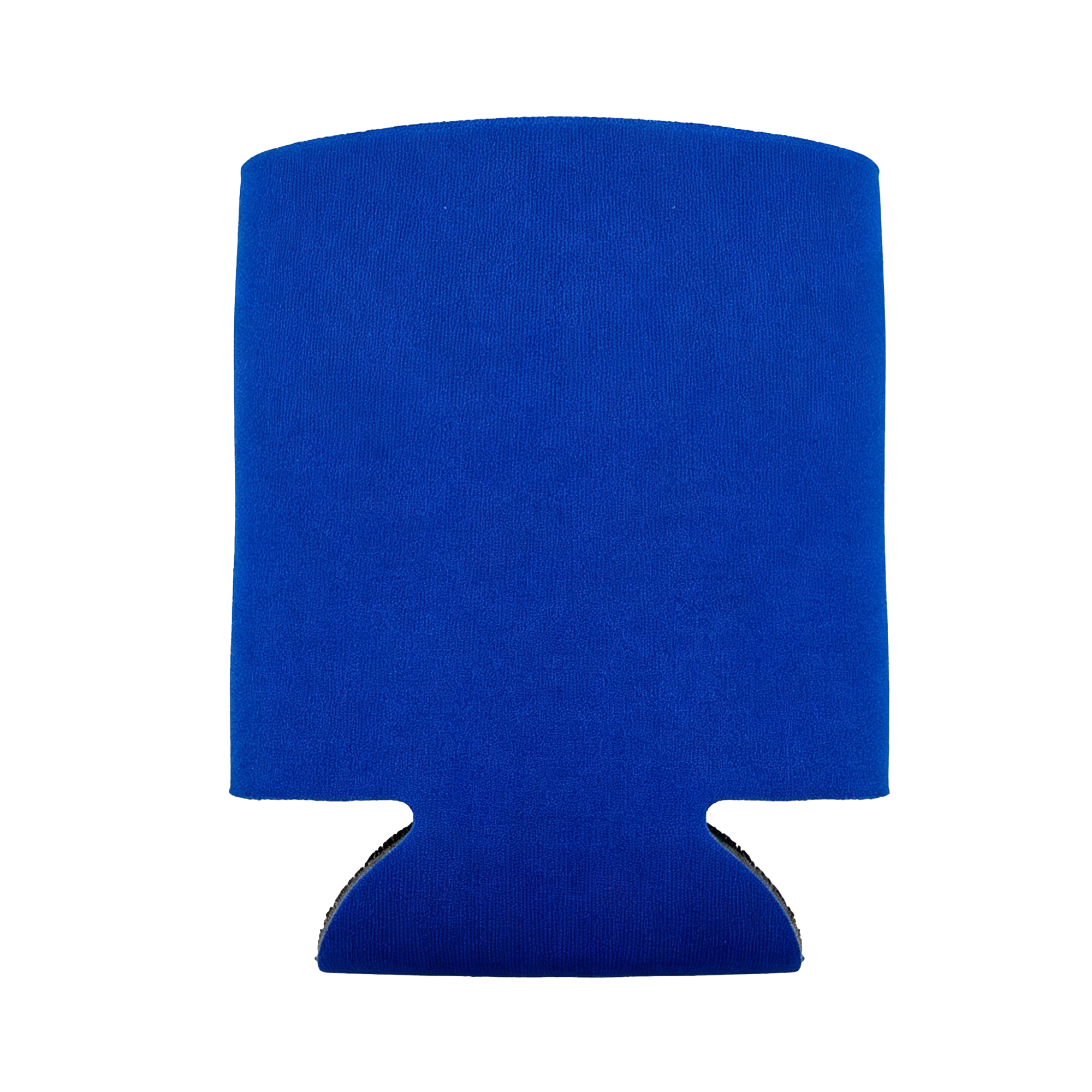 Foldable Neoprene Can Cooler with Custom Logo 7