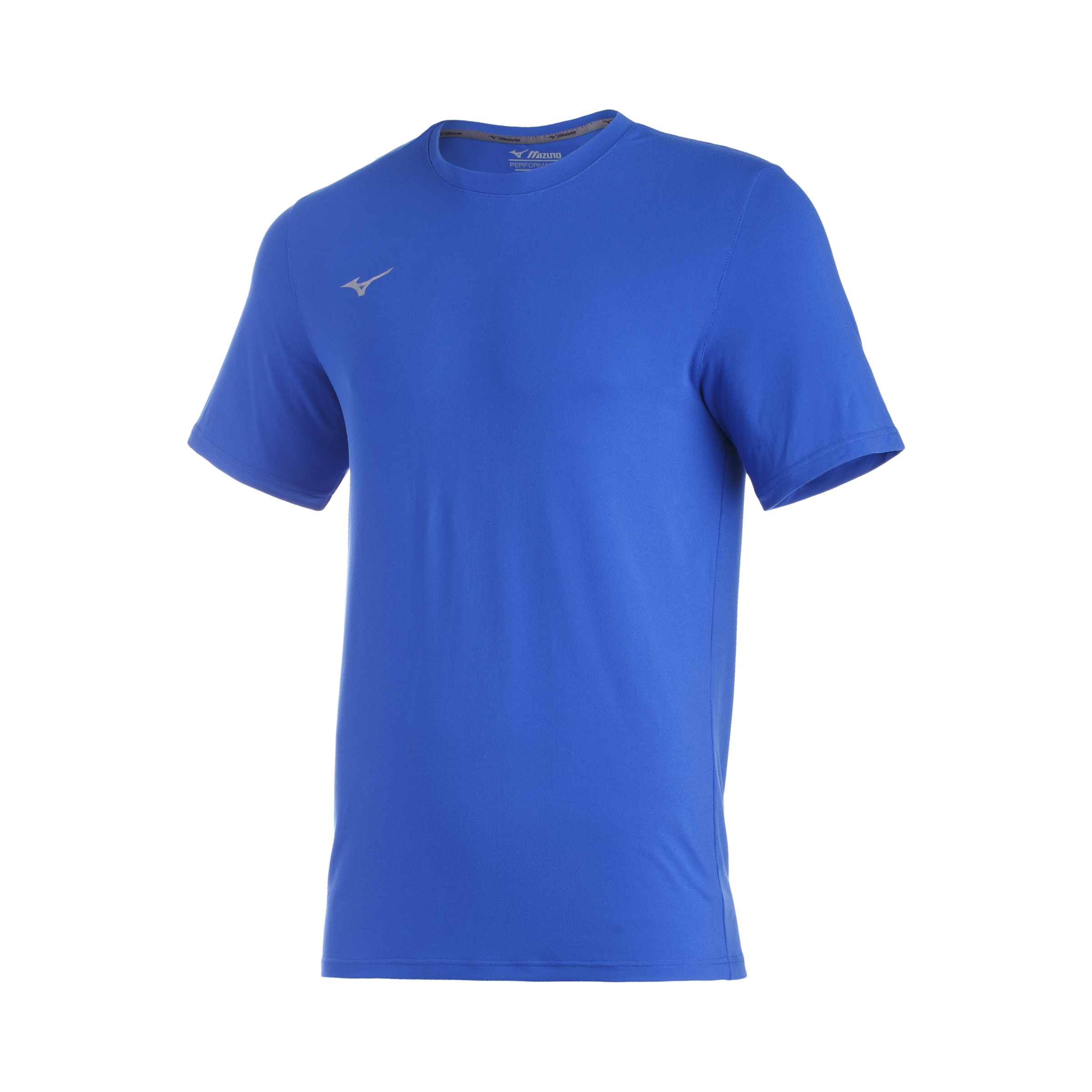 Youth Comp Diamond Short Sleeve Crew 32