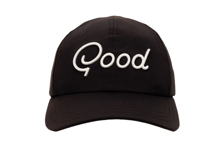 Good Good Golf Women's Hole In One Hat 3