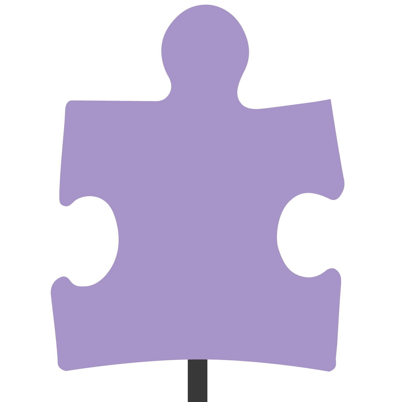Puzzle Topper 30