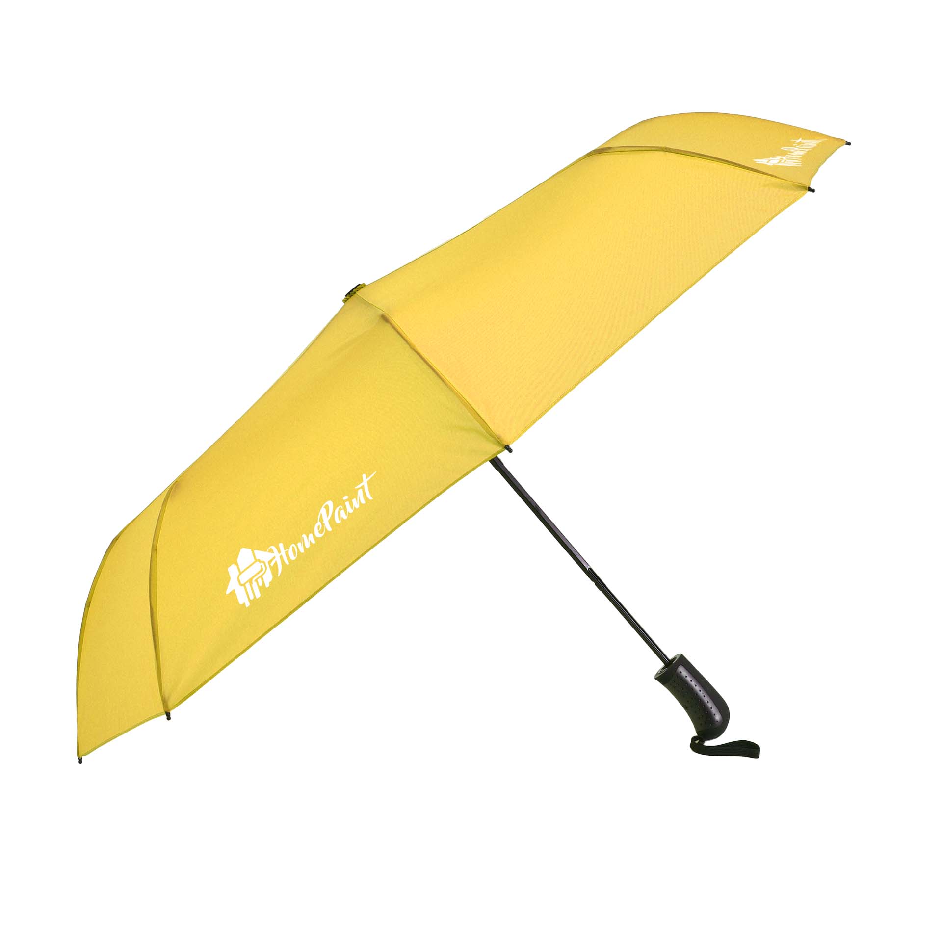 Steal Umbrella (4 Imprints) 28