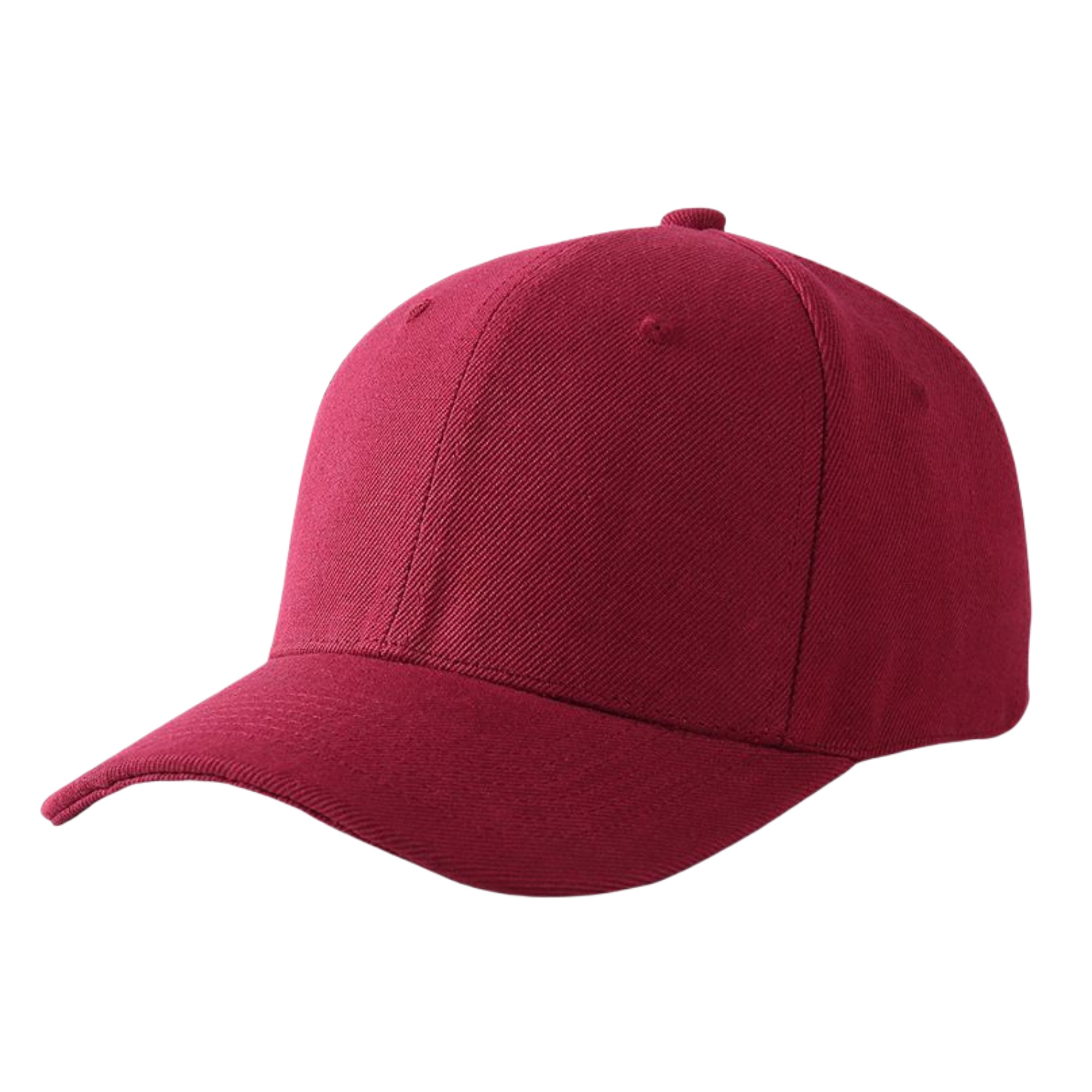 Outdoor Running Baseball Cap 21