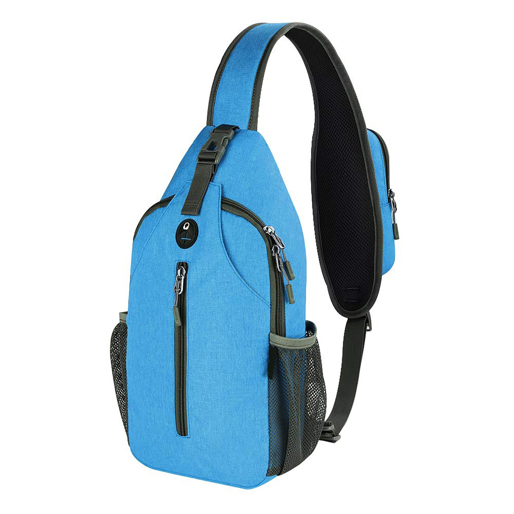 CrossbodySling Bag 5