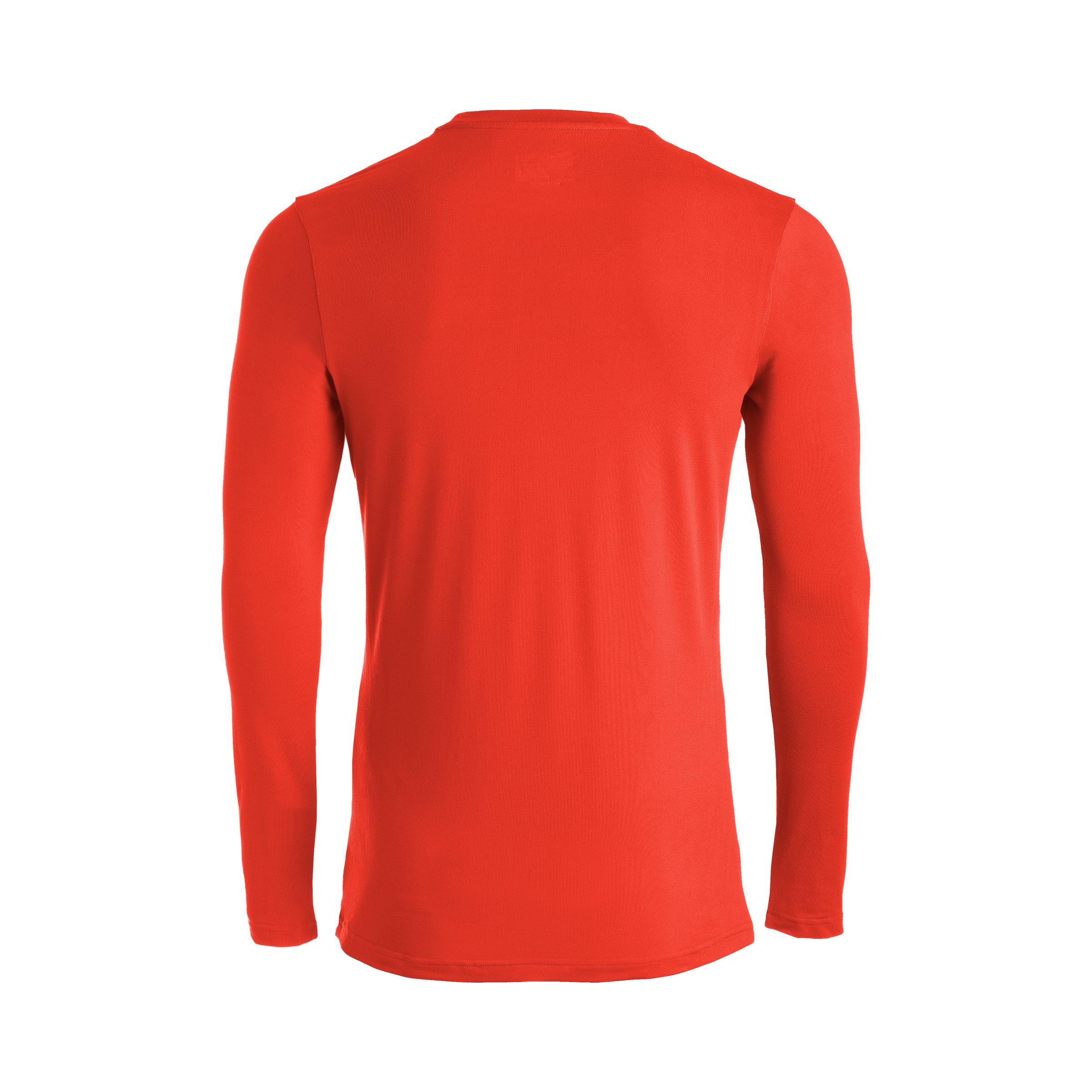 Youth Comp Diamond Long Sleeve Crew 60