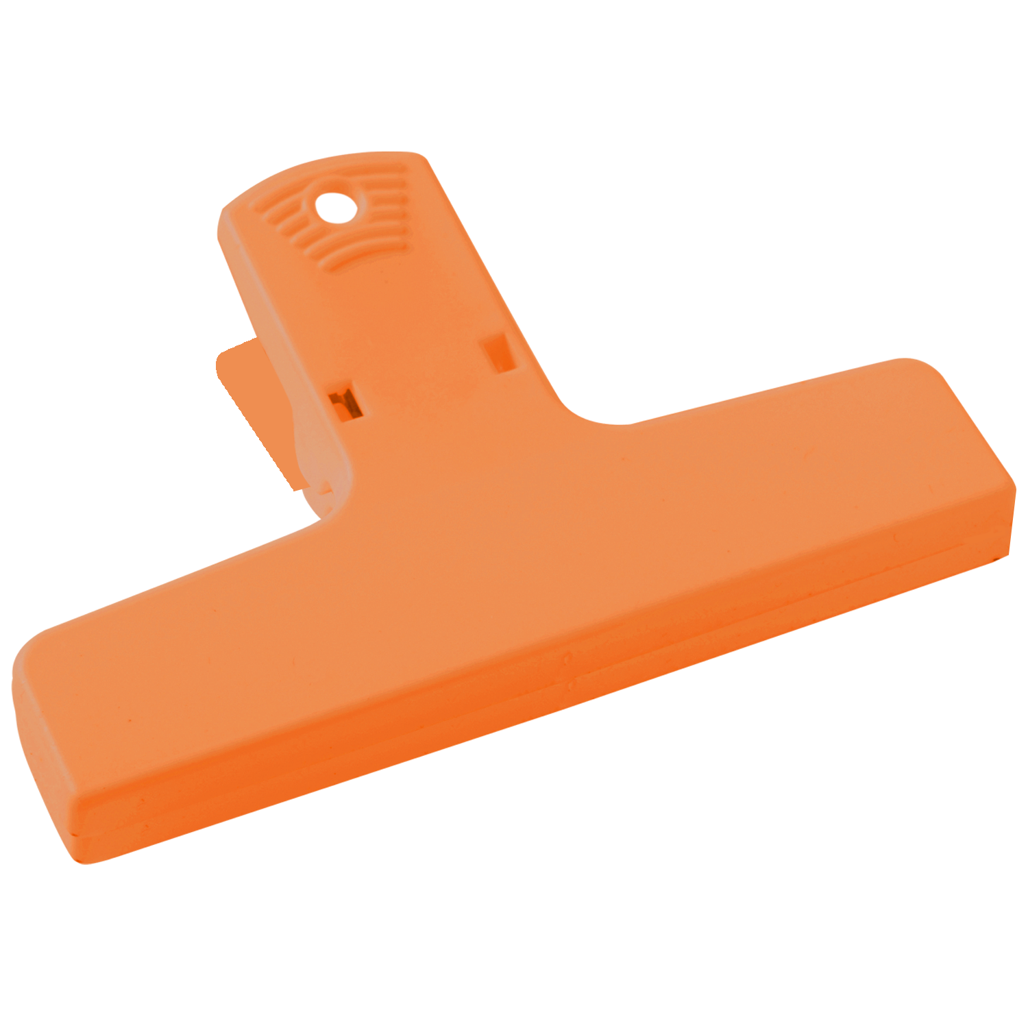 Keep-It Clip (4") 70