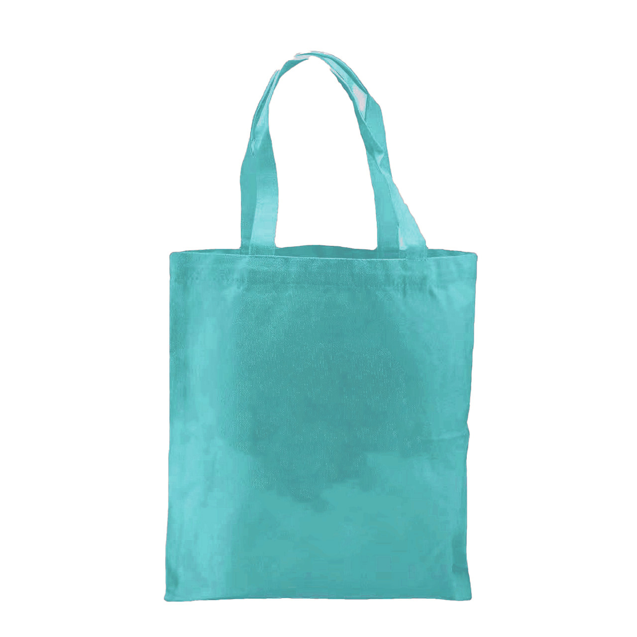 Canvas Shopping Tote Bag 9