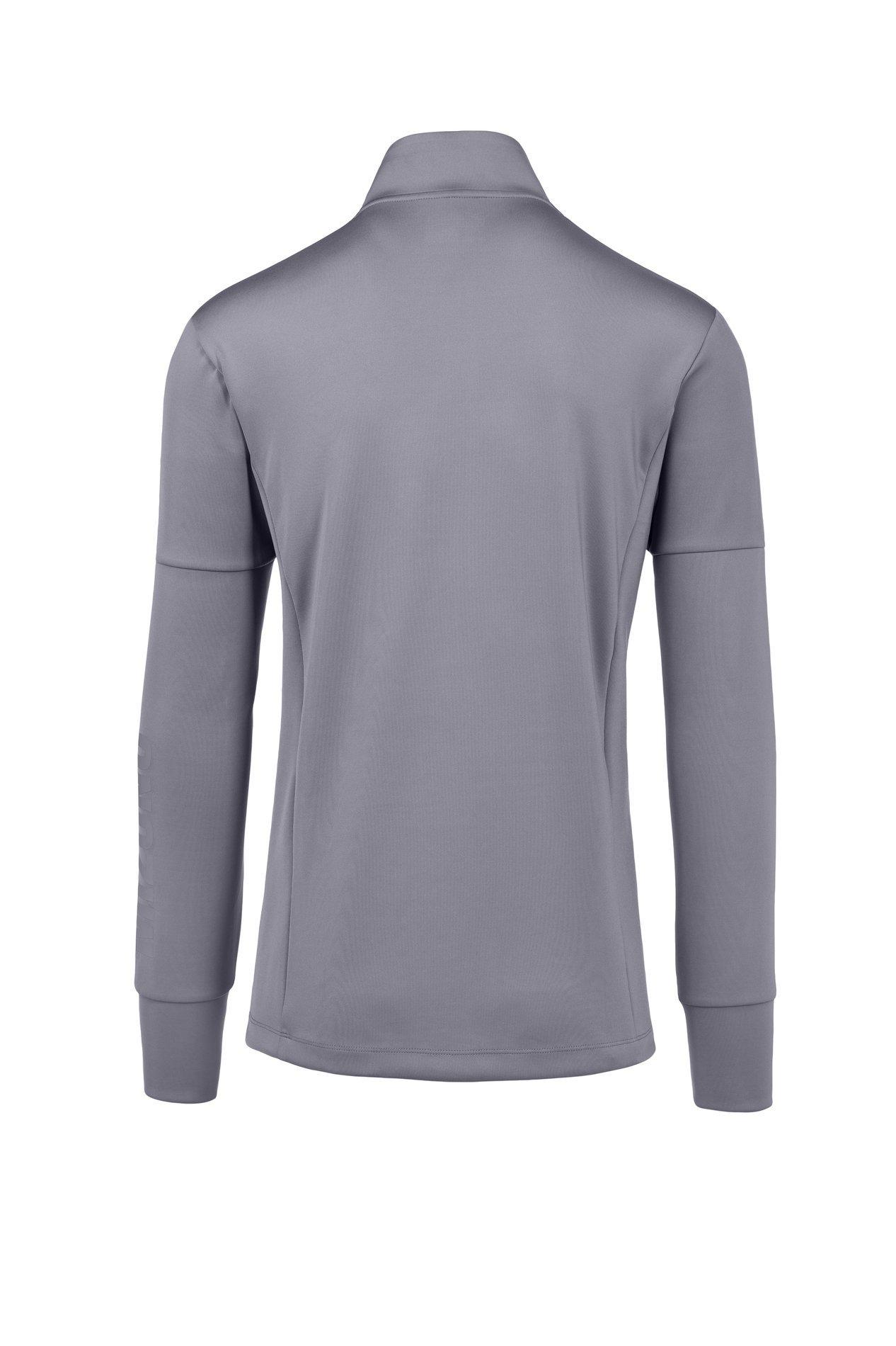 Youth Alpha Quest Jacket 21