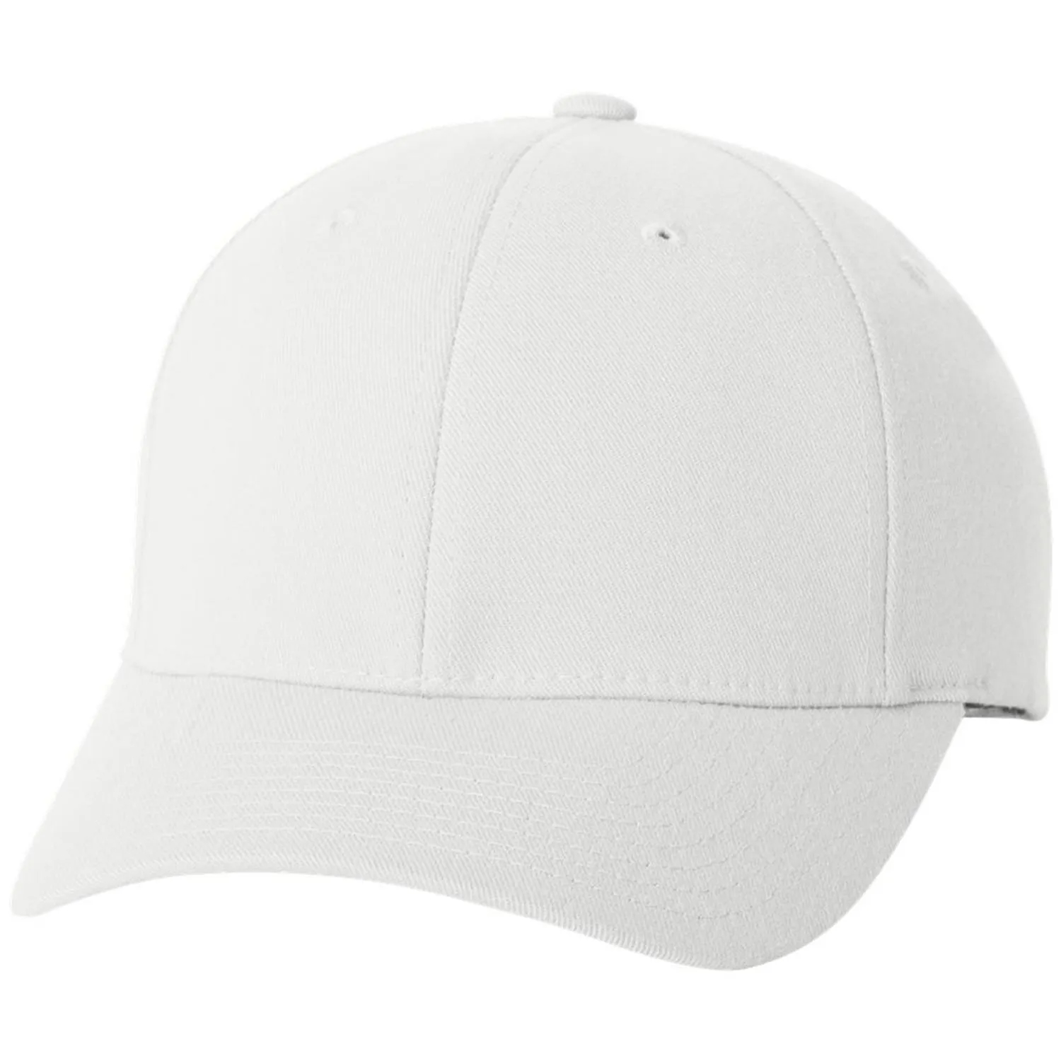 Flexfit Pro-formance Cap 3