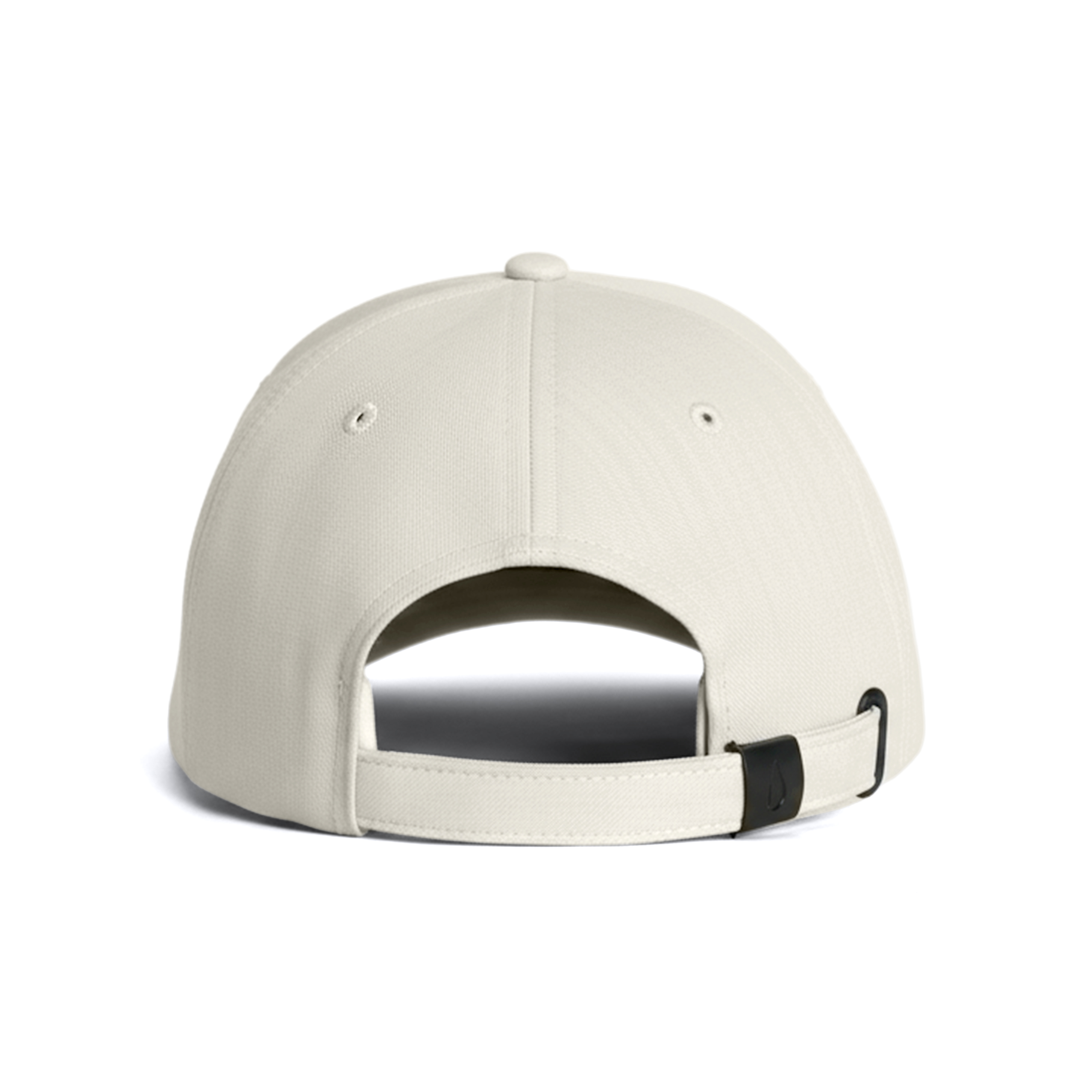 Elemental® CoffeeThread™ Series Brewer Dad Hat 8