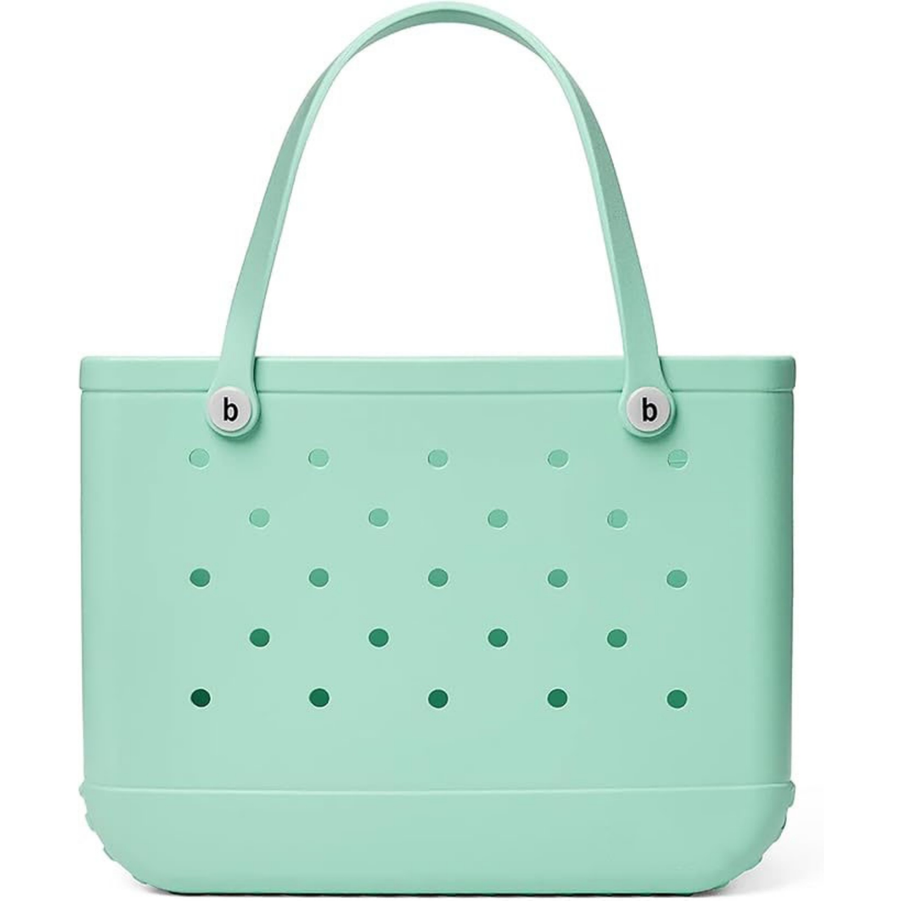 Extra Large Lightweight Purpose Tote Bag, custom tote bag with logo imprint 43