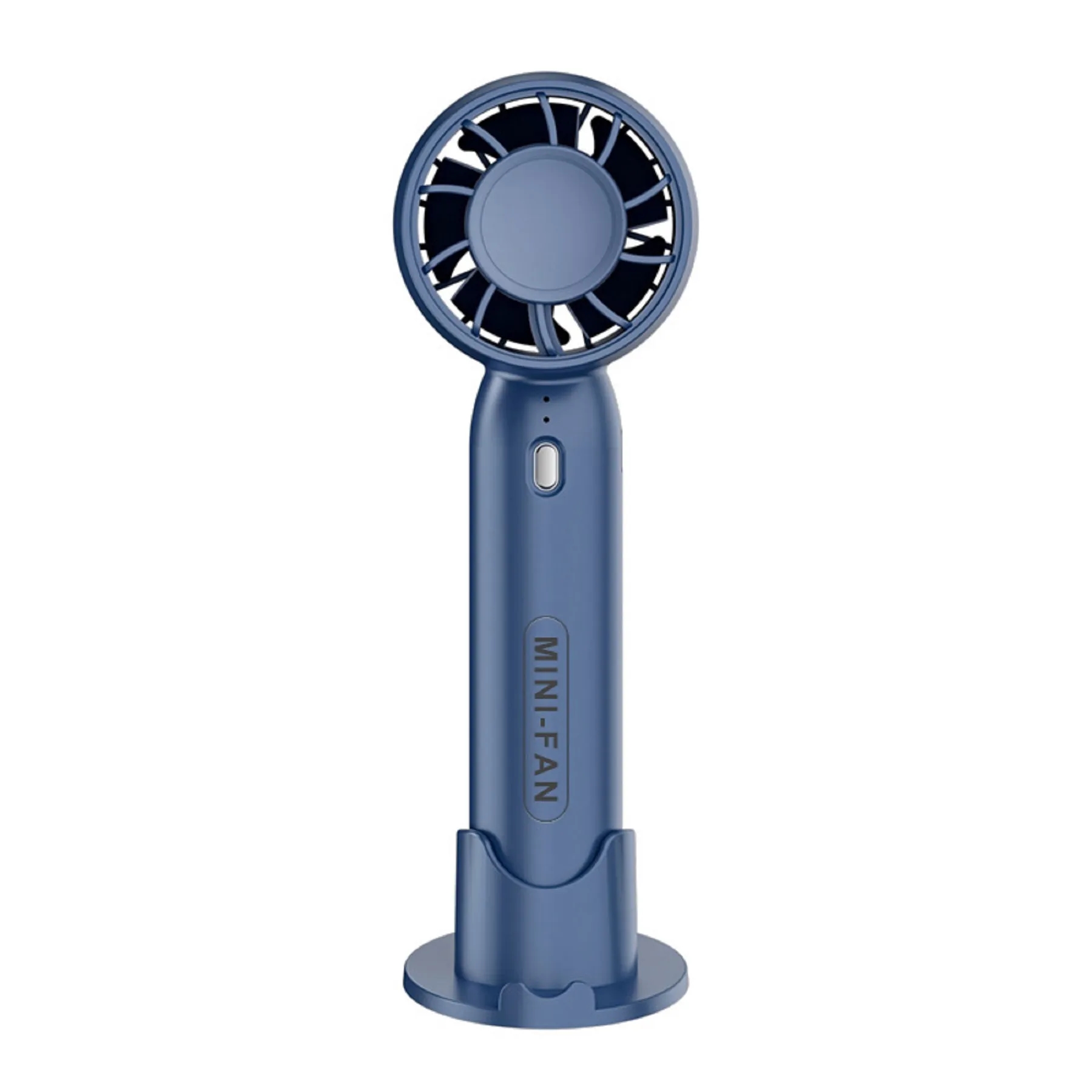 Mini Handheld Fan 14