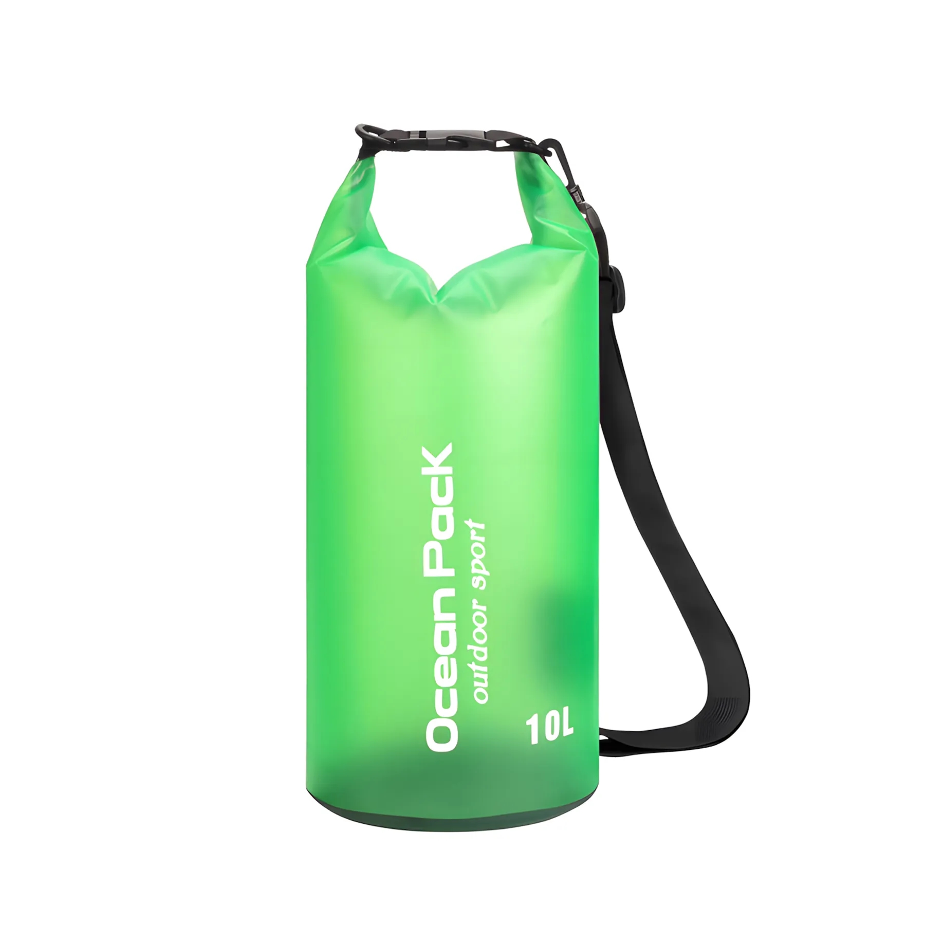 Waterproof Bag 9