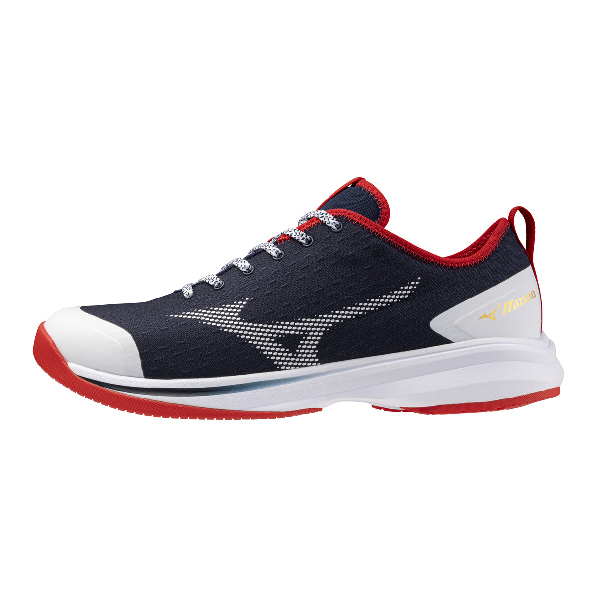 Dominant 4 Low Turf Baseball Shoe 8