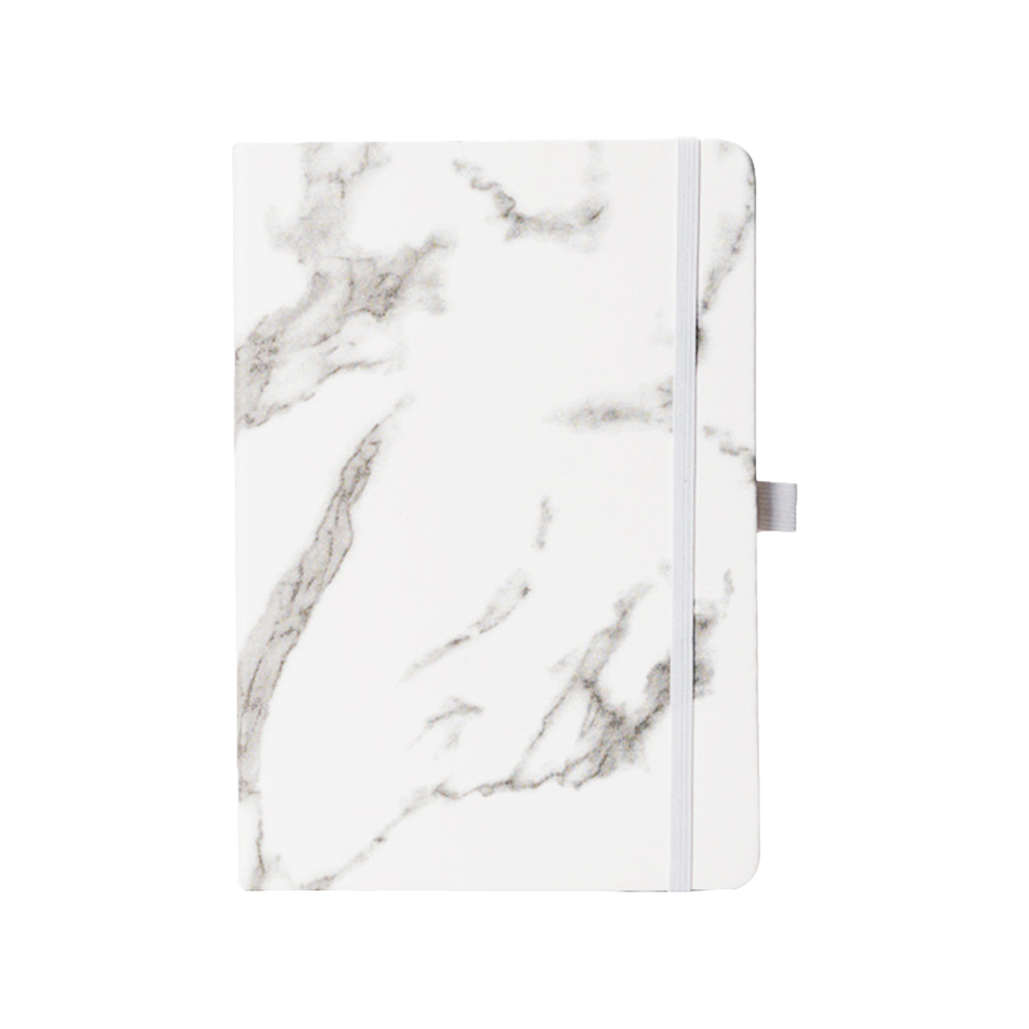 Classic Journal 11