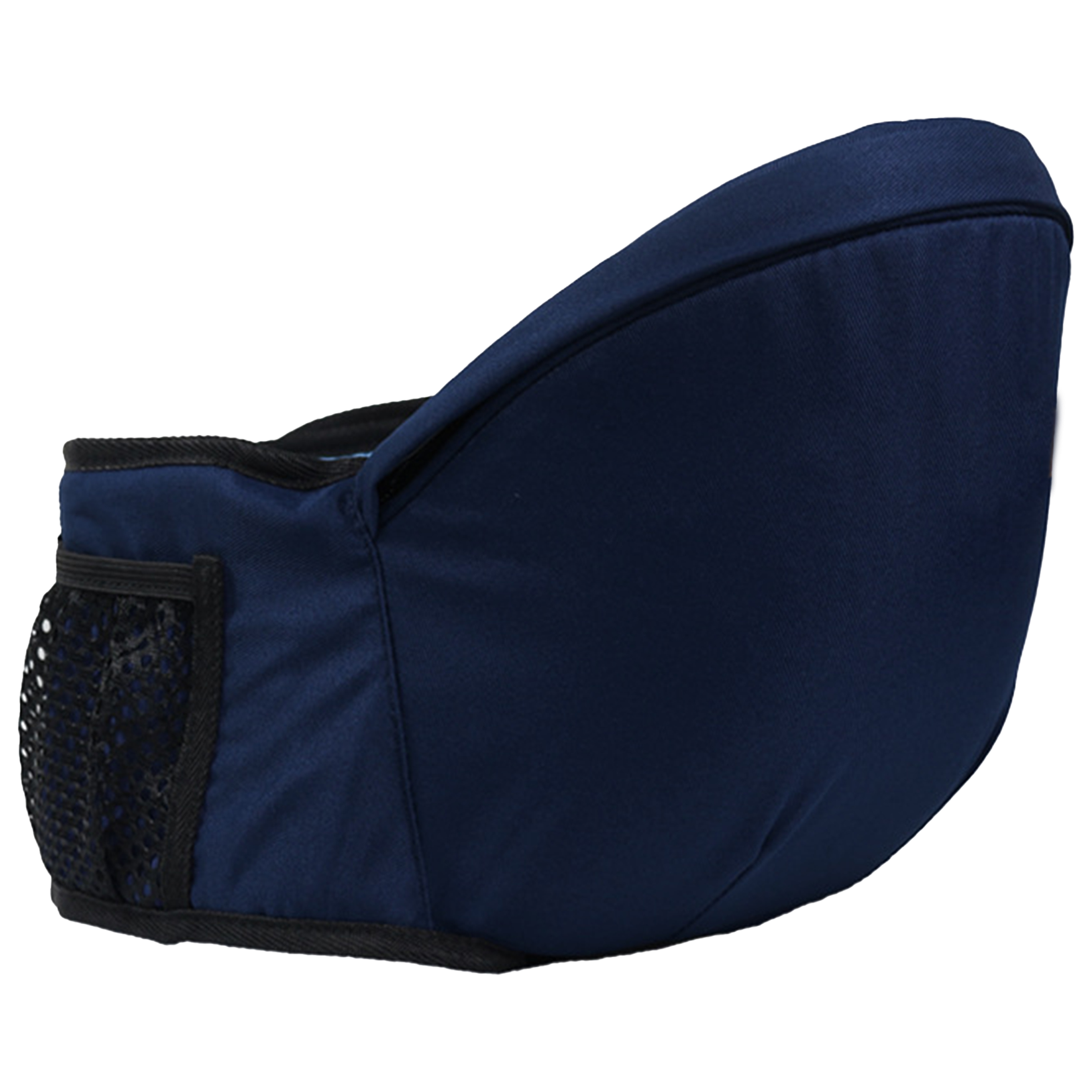 Cotton Multi Functional Baby Waist Stool 12
