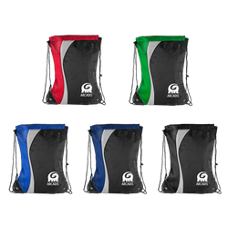 Color Splash Sport Pack