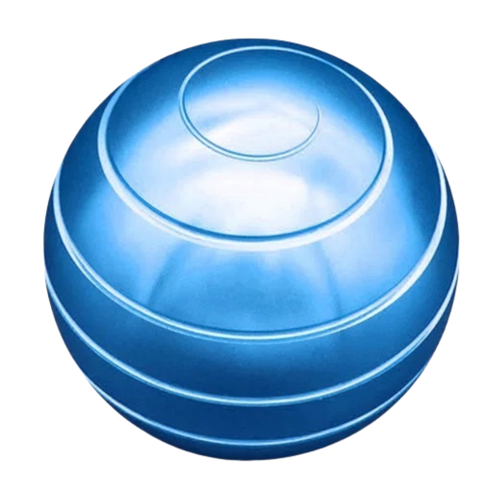Fidget Spinner Anxiety Desktop Toy 13