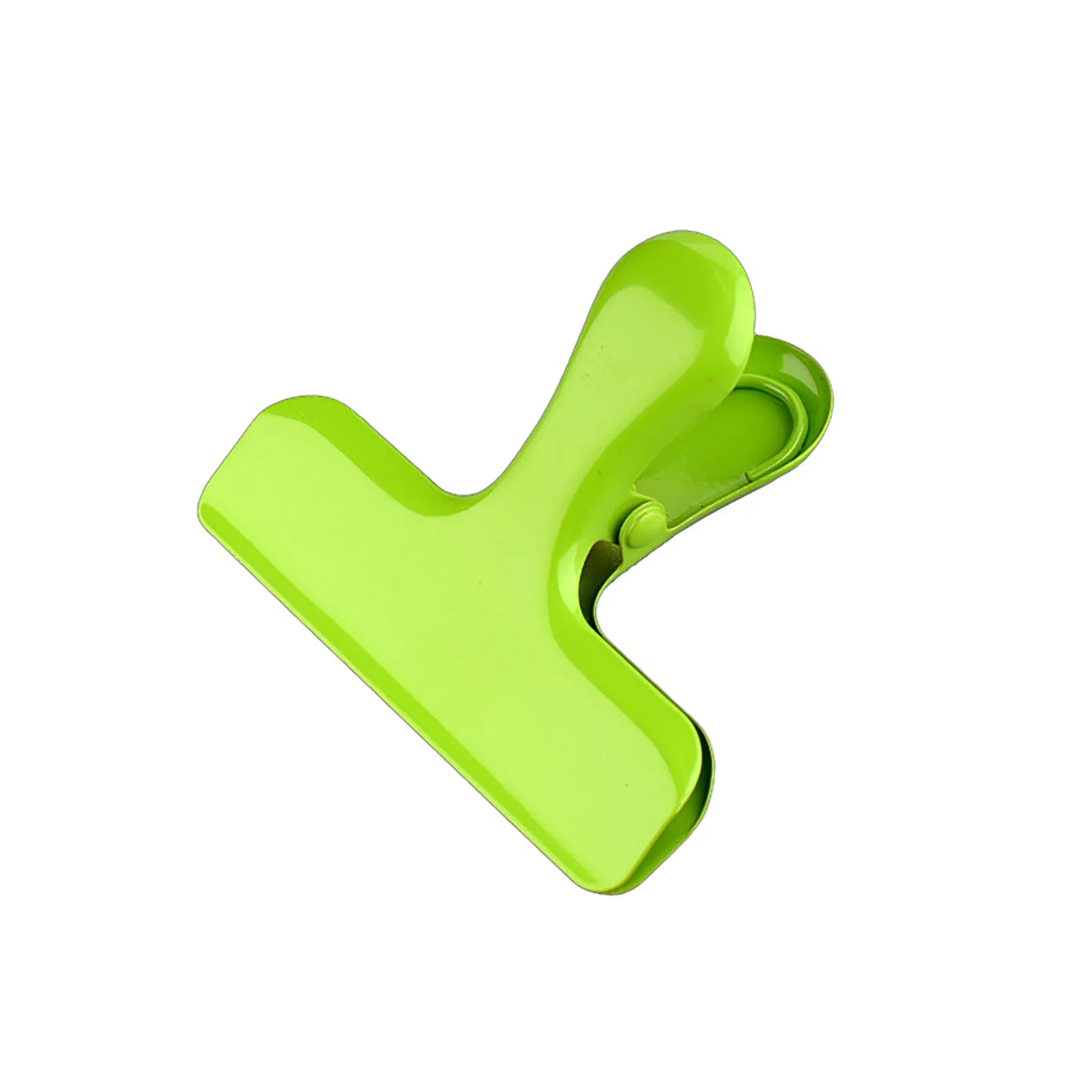 Stainless Steel  Clips 27