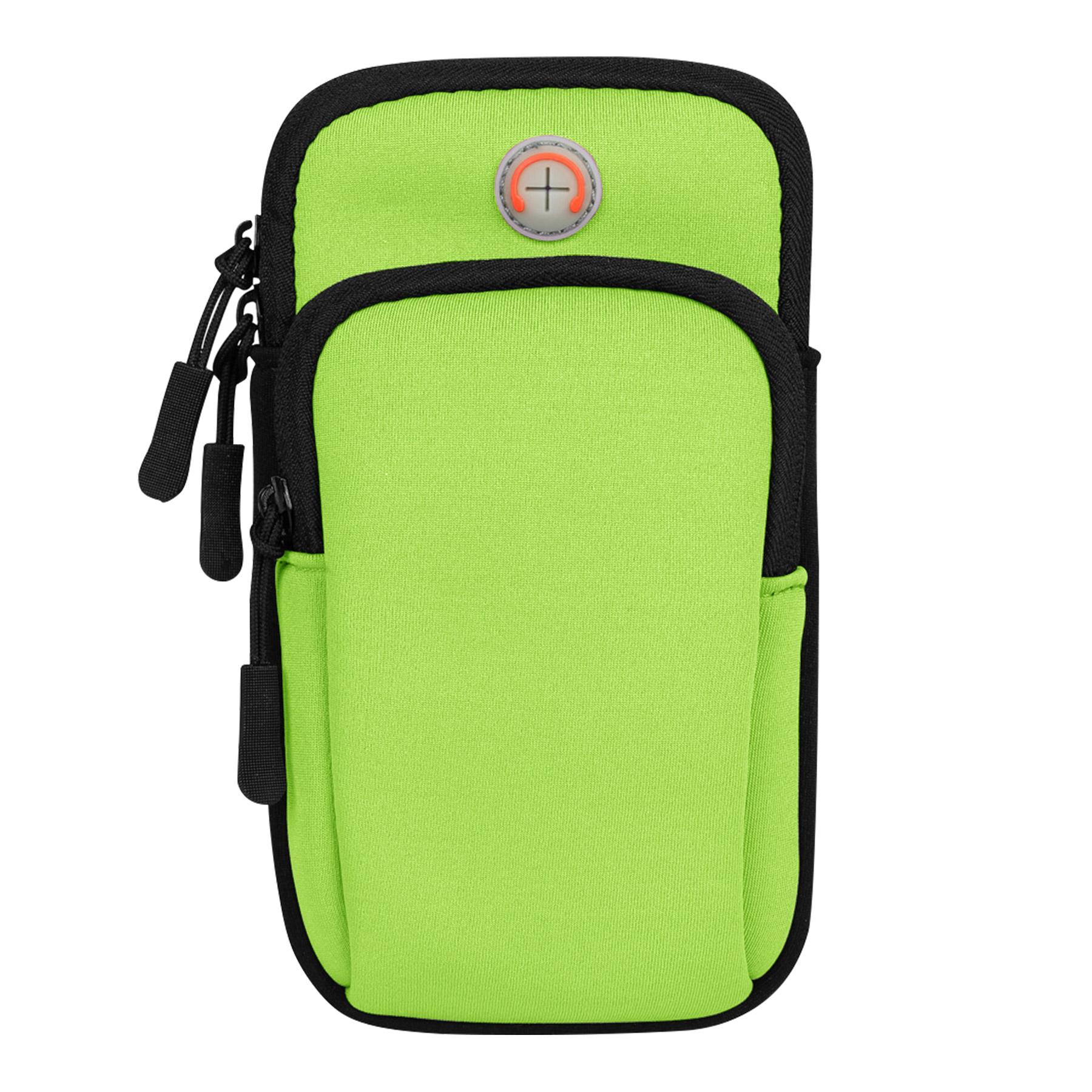 Multifunctional Arm Bag 10