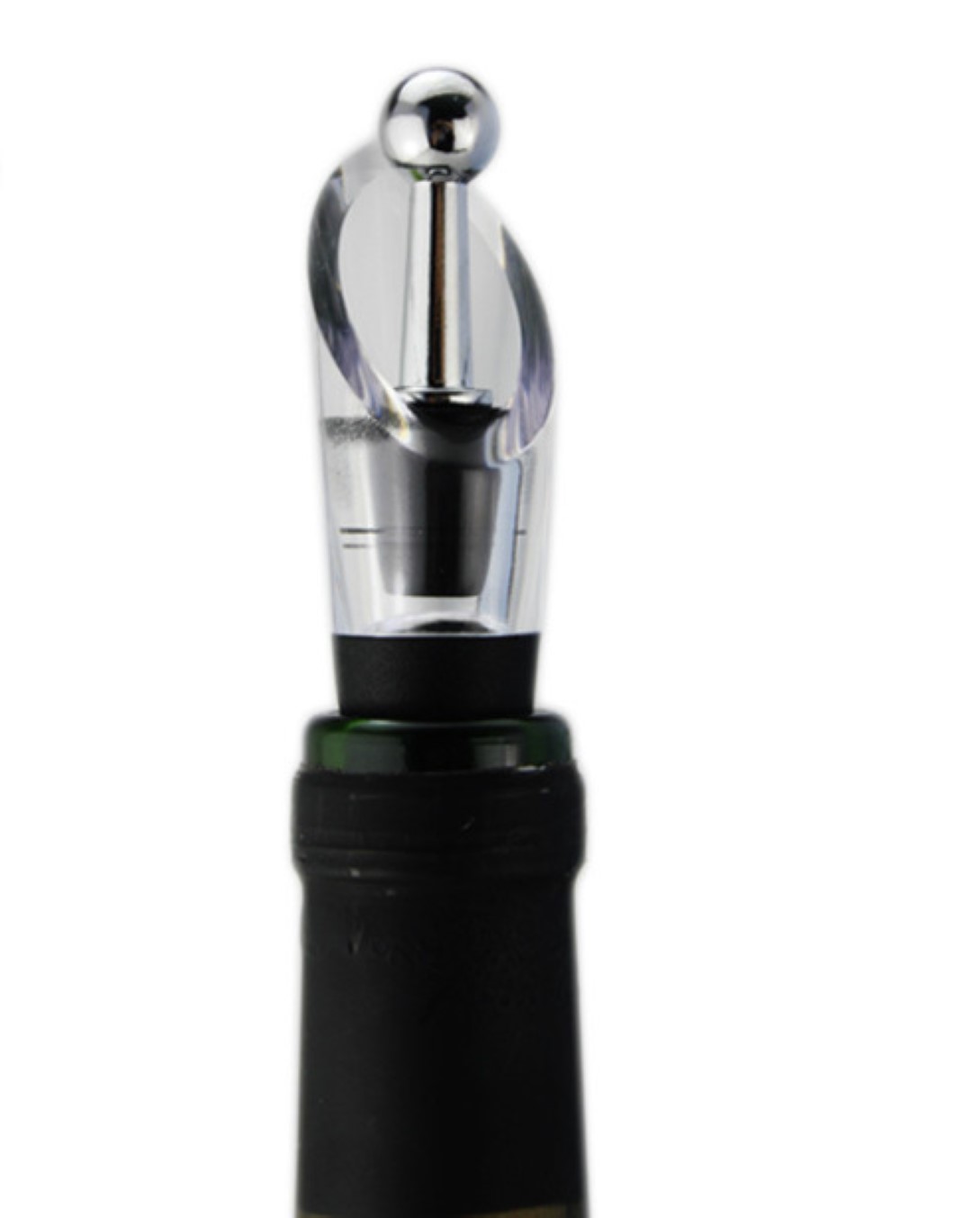 Wine Chiller Stick 4