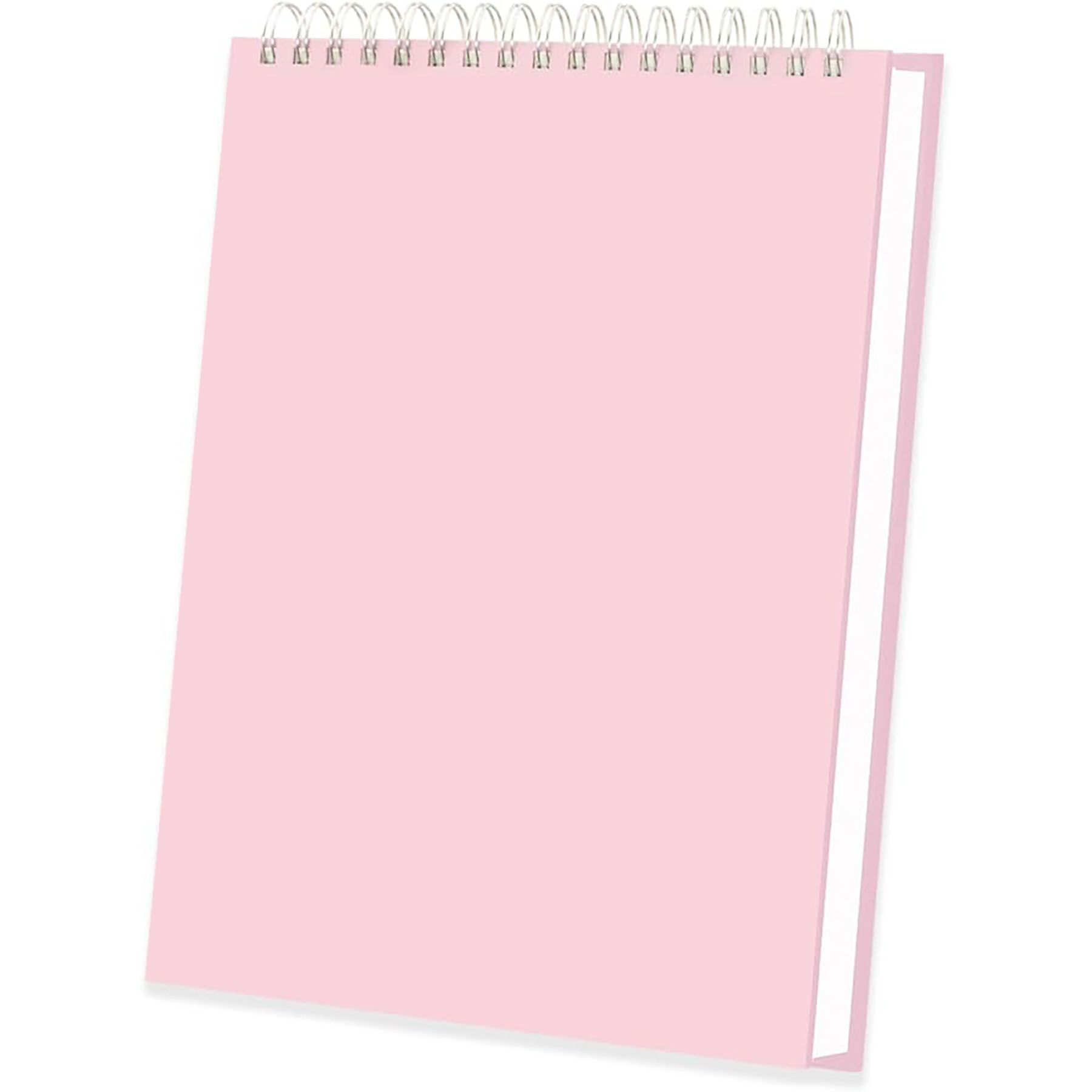 Sketch Pad 18