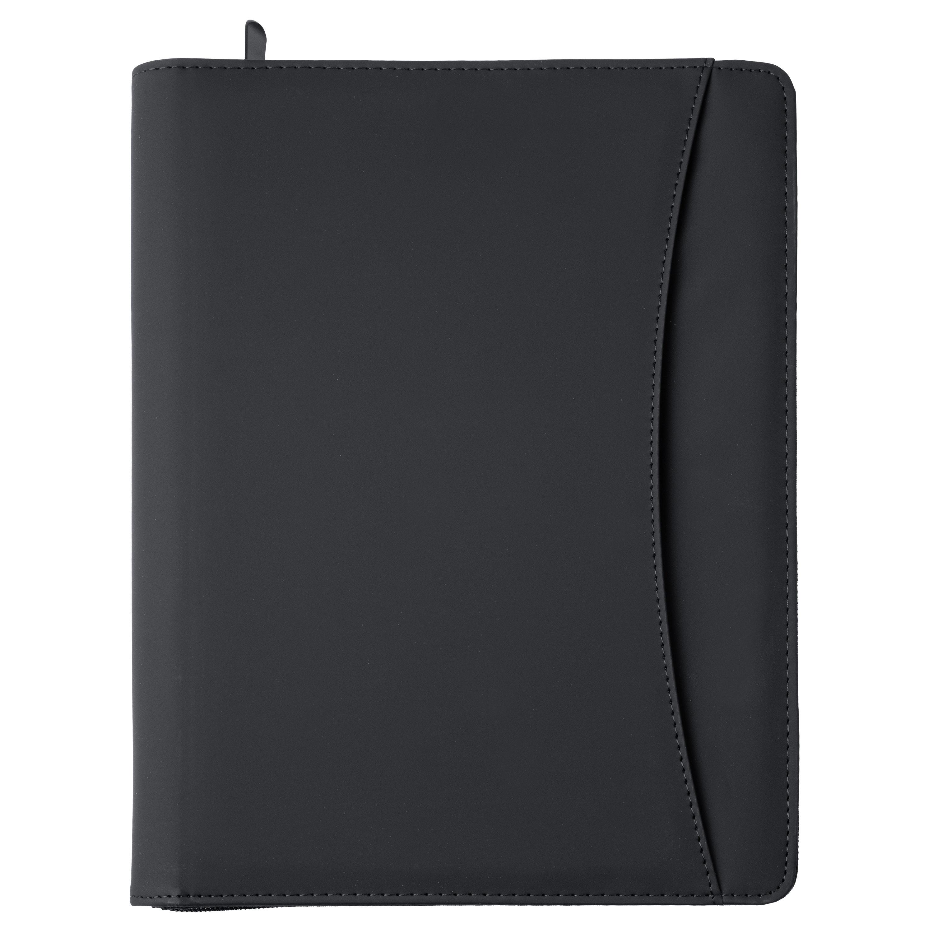 Consul Zippered Portfolio 18