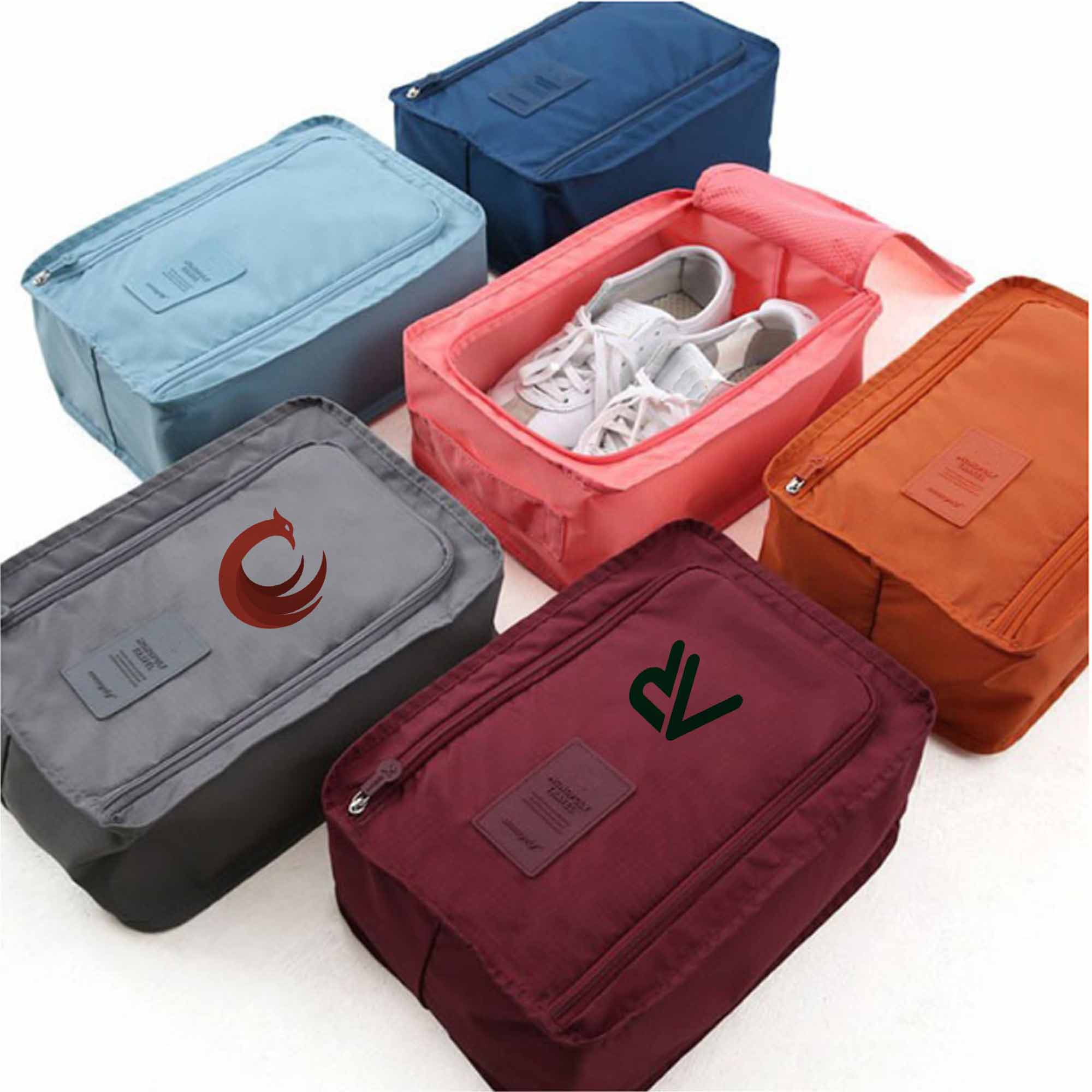 Storage Bag