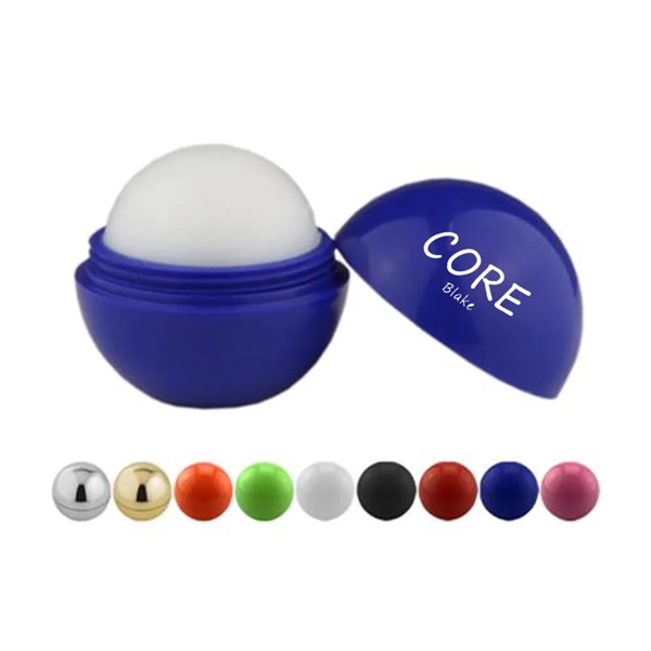 Nourishing Hydrating Lip Balm