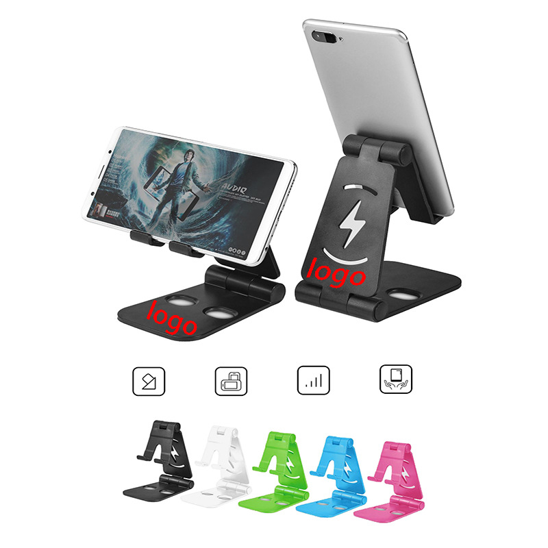 Cell Phone Stand Holder