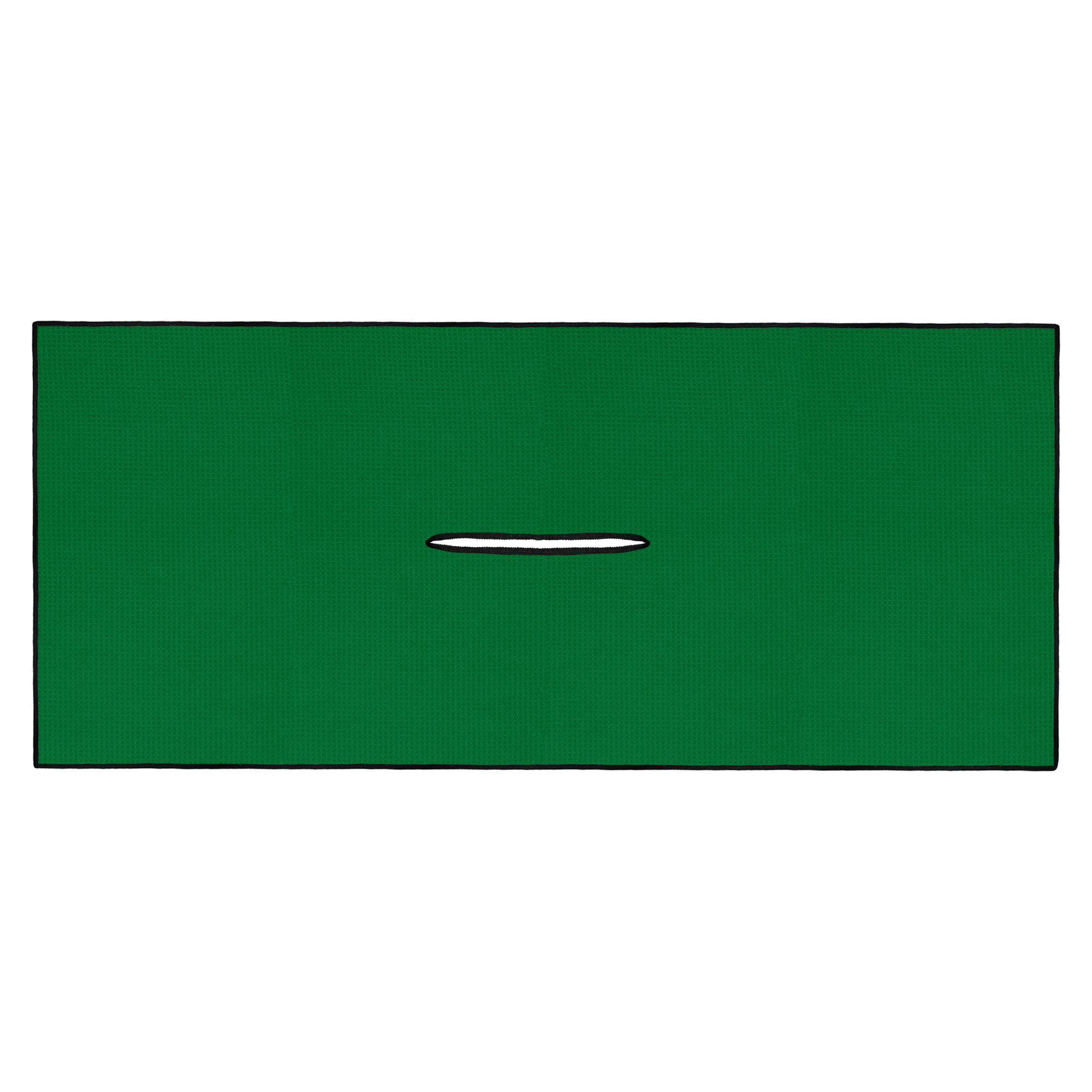 Tour Microfiber - Image Dye 17