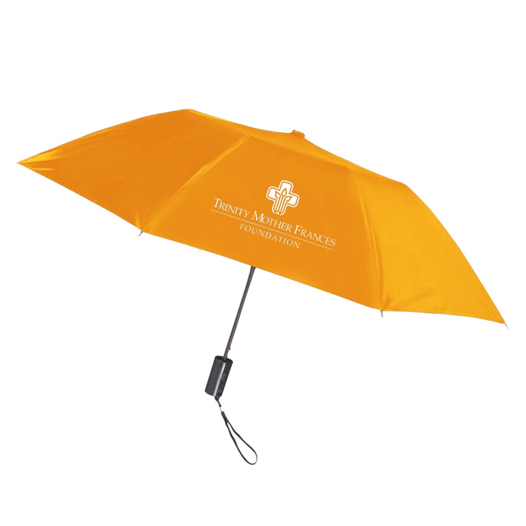 Value Tote Umbrella 37