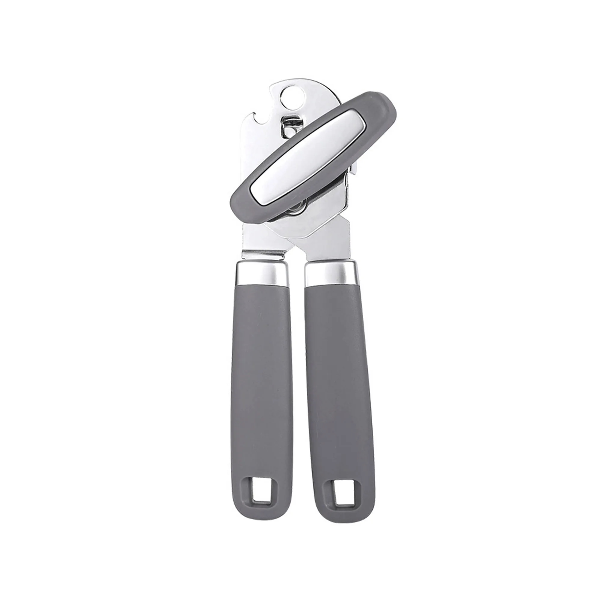 Manual Hand Held Can Opener 8