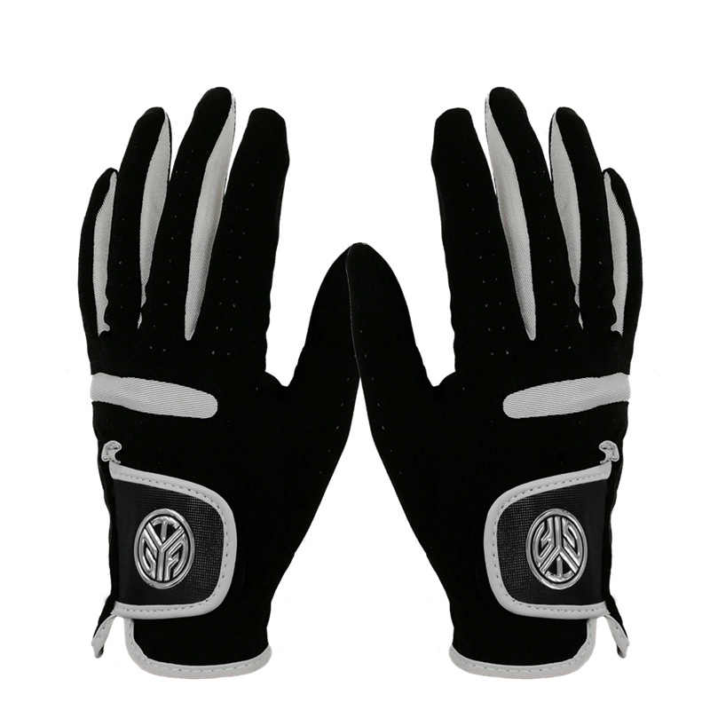 Golf Gloves