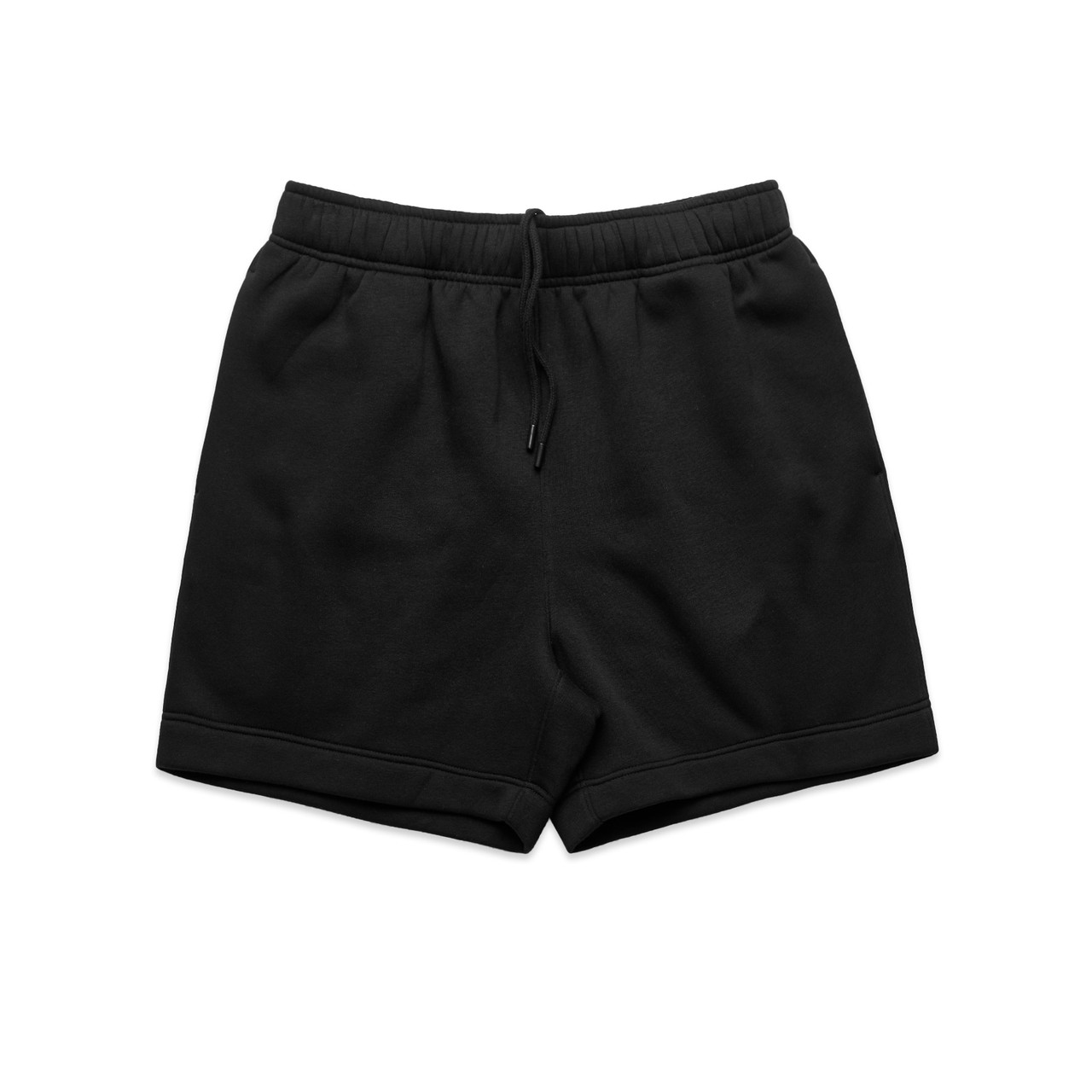 Relax Track Shorts 18" | 5933 44