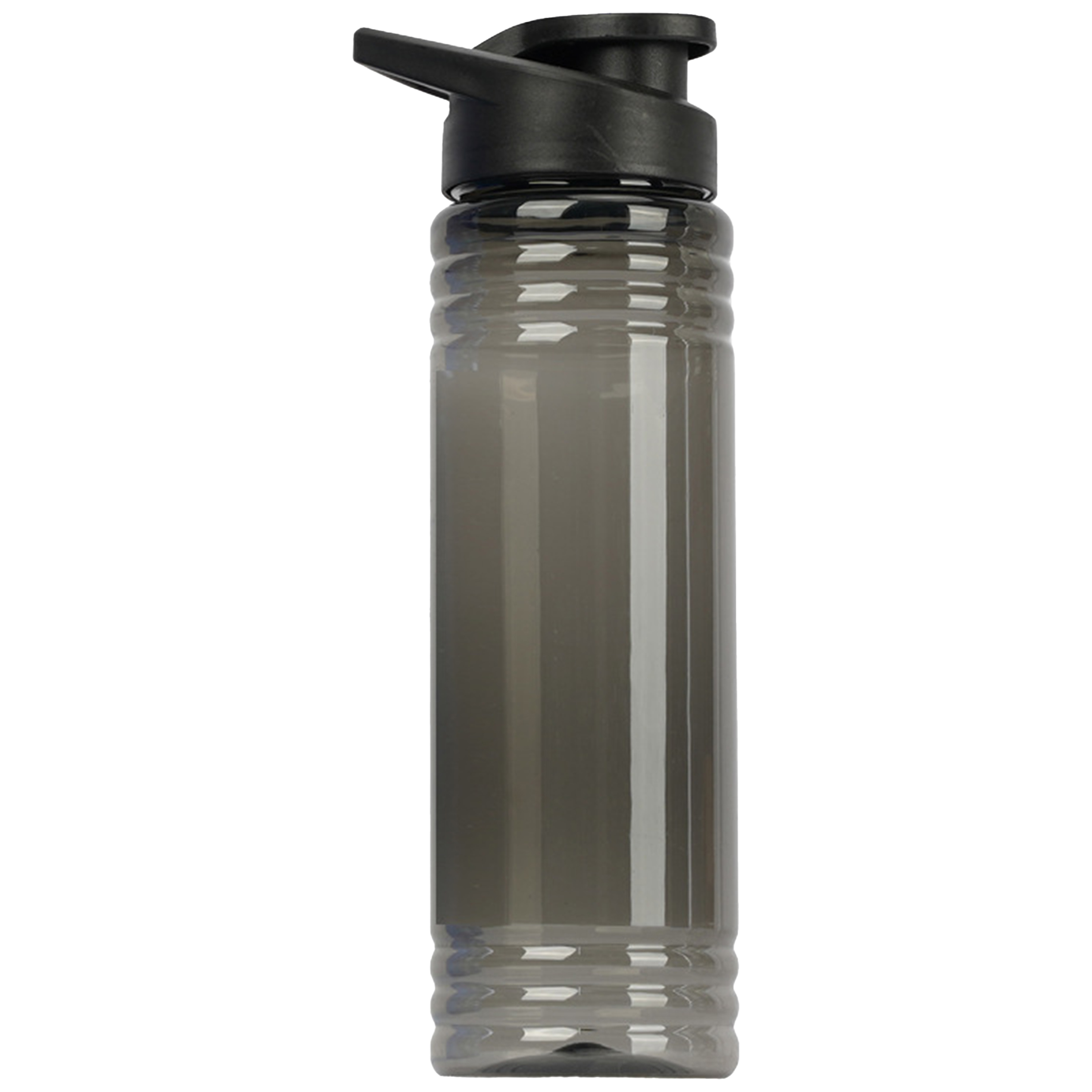Polystyrene Flip Handle Sports Kettle 14