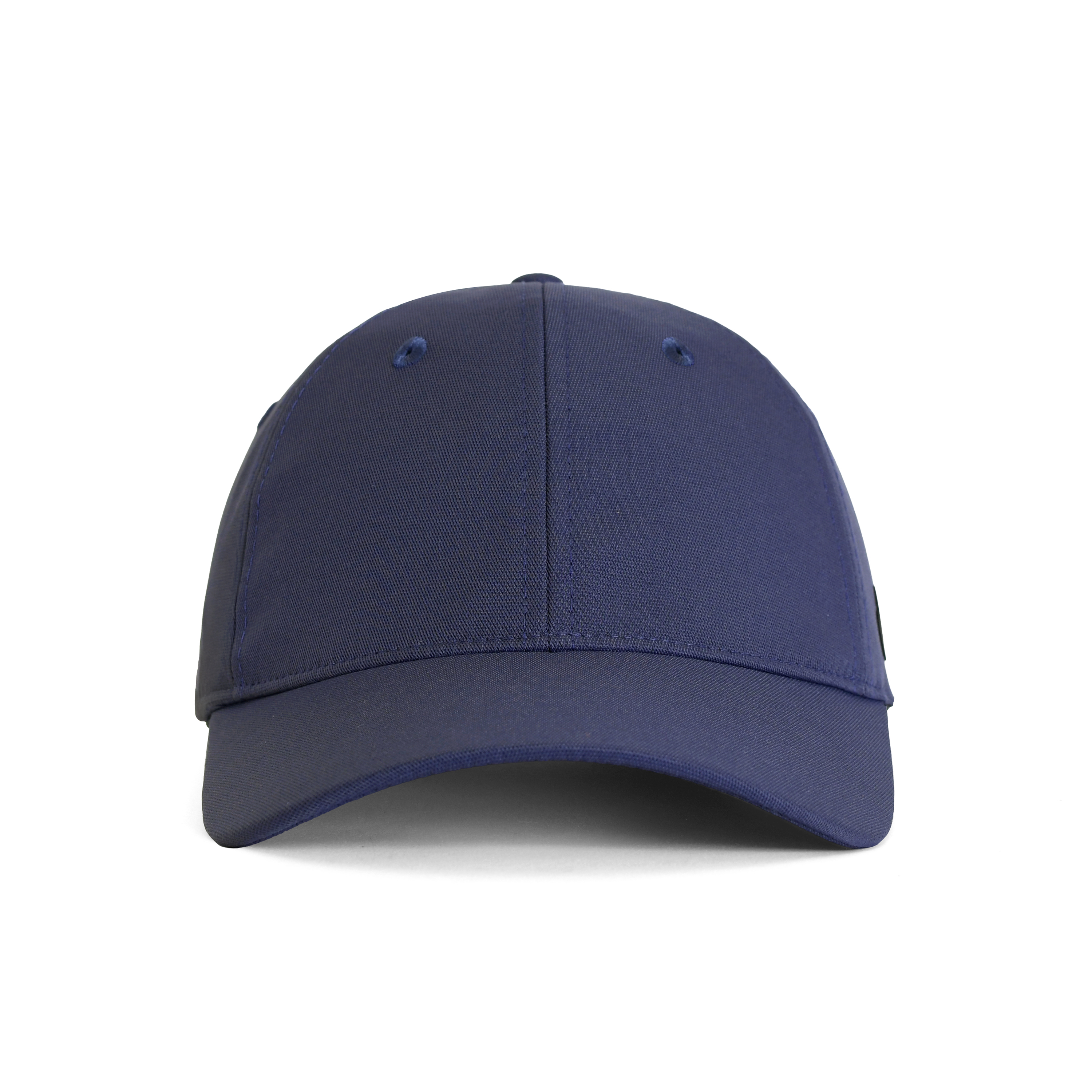 Elemental® CoffeeThread™ Series Brewer Dad Hat 2