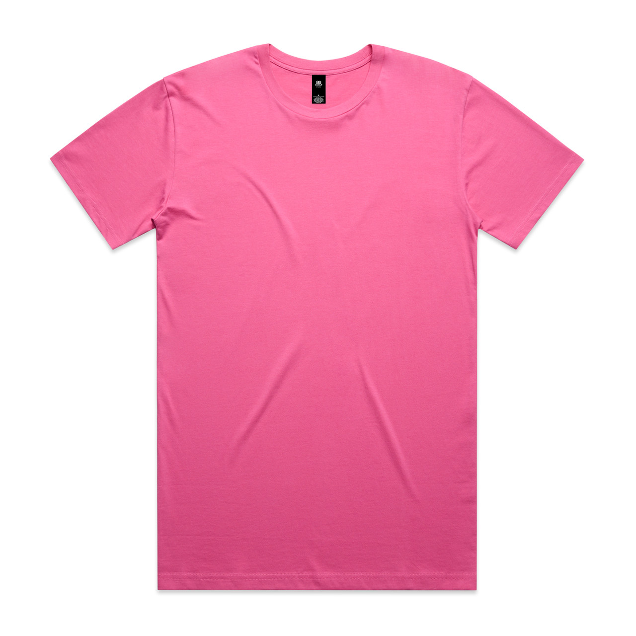 Staple Tee | 5001 498