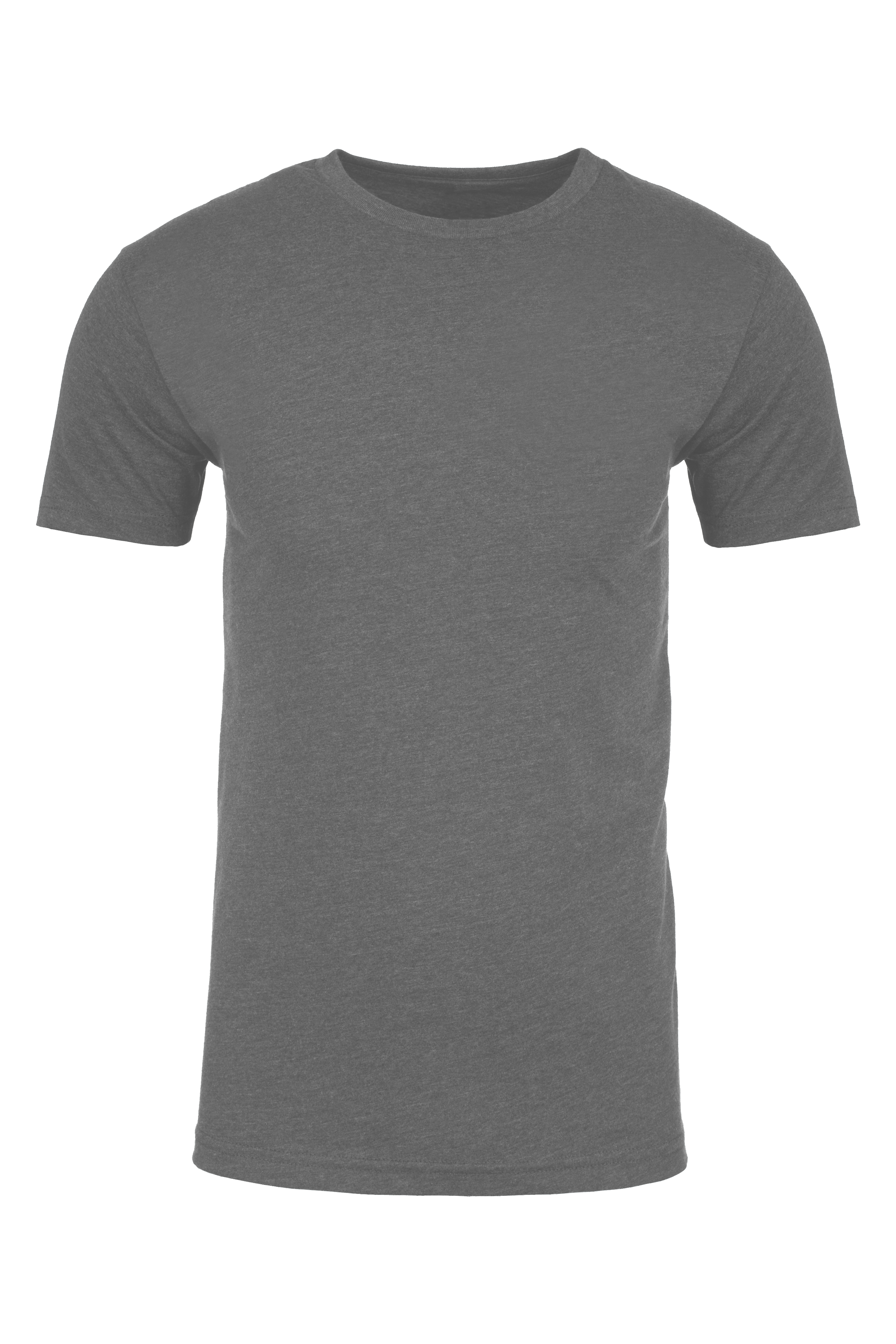 Sueded T-Shirt 32
