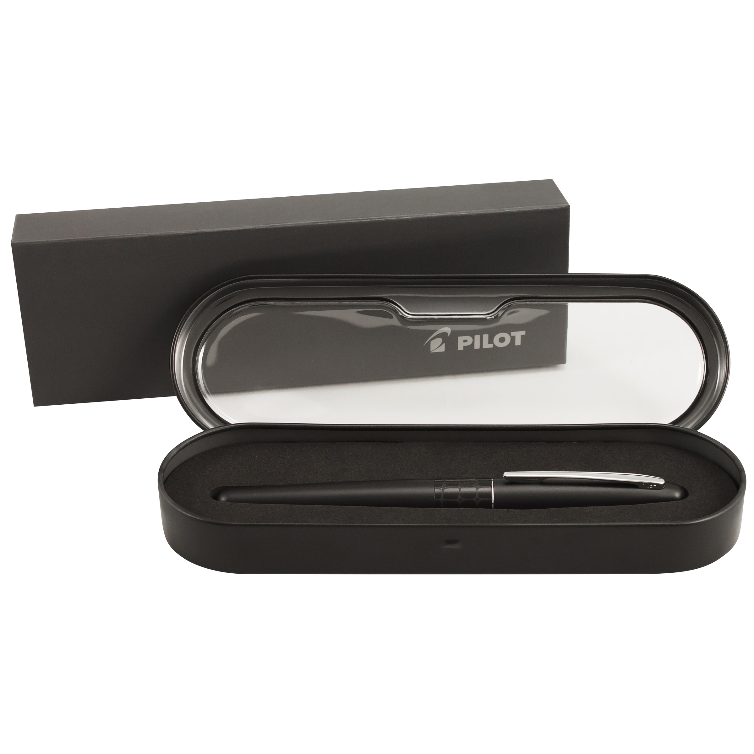 MR Retro Pop Collection Gel Roller Pen 20