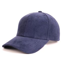 OTTO 6 Panel Low Profile Garment Washed Superior Cotton Twil