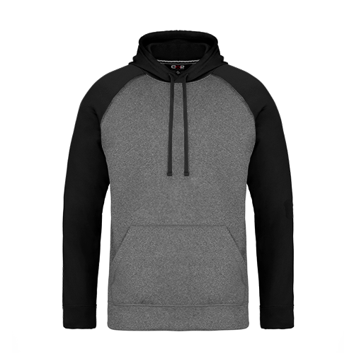 Oakland, custom hoodie or sweatshirt with logo imprint 15