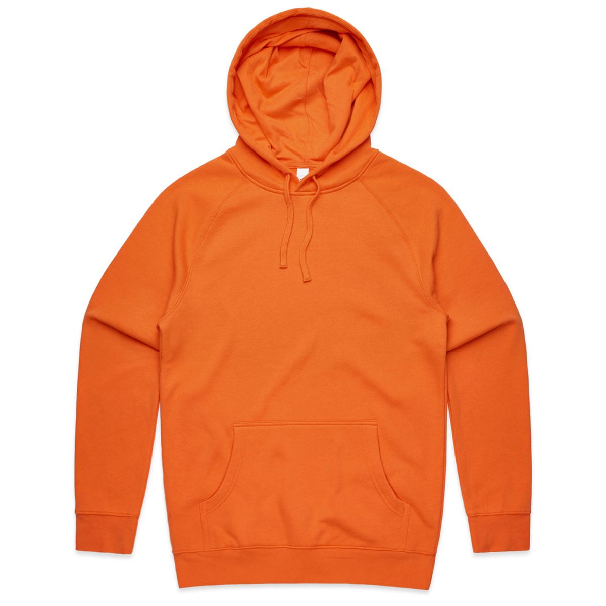 Supply Hood | 5101S, custom hoodie or sweatshirt with logo imprint 7