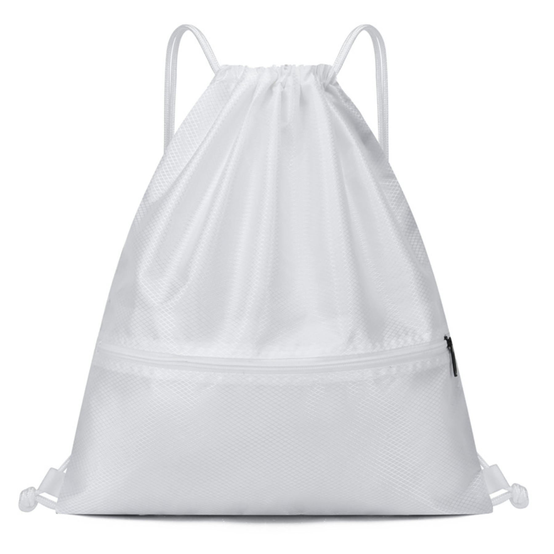 Drawstring Bag 8