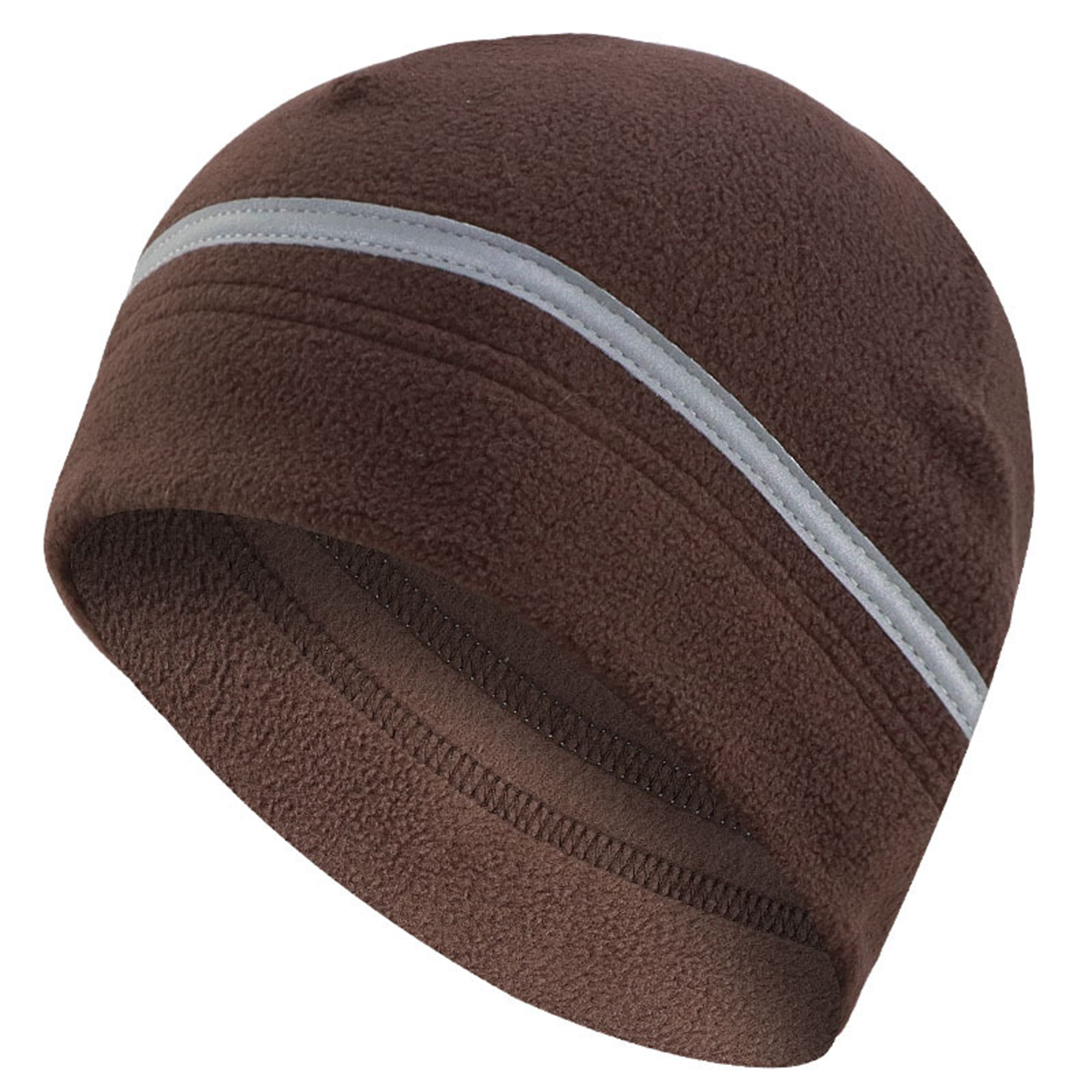 Reflective Winter Cycling and Ski Hat 24