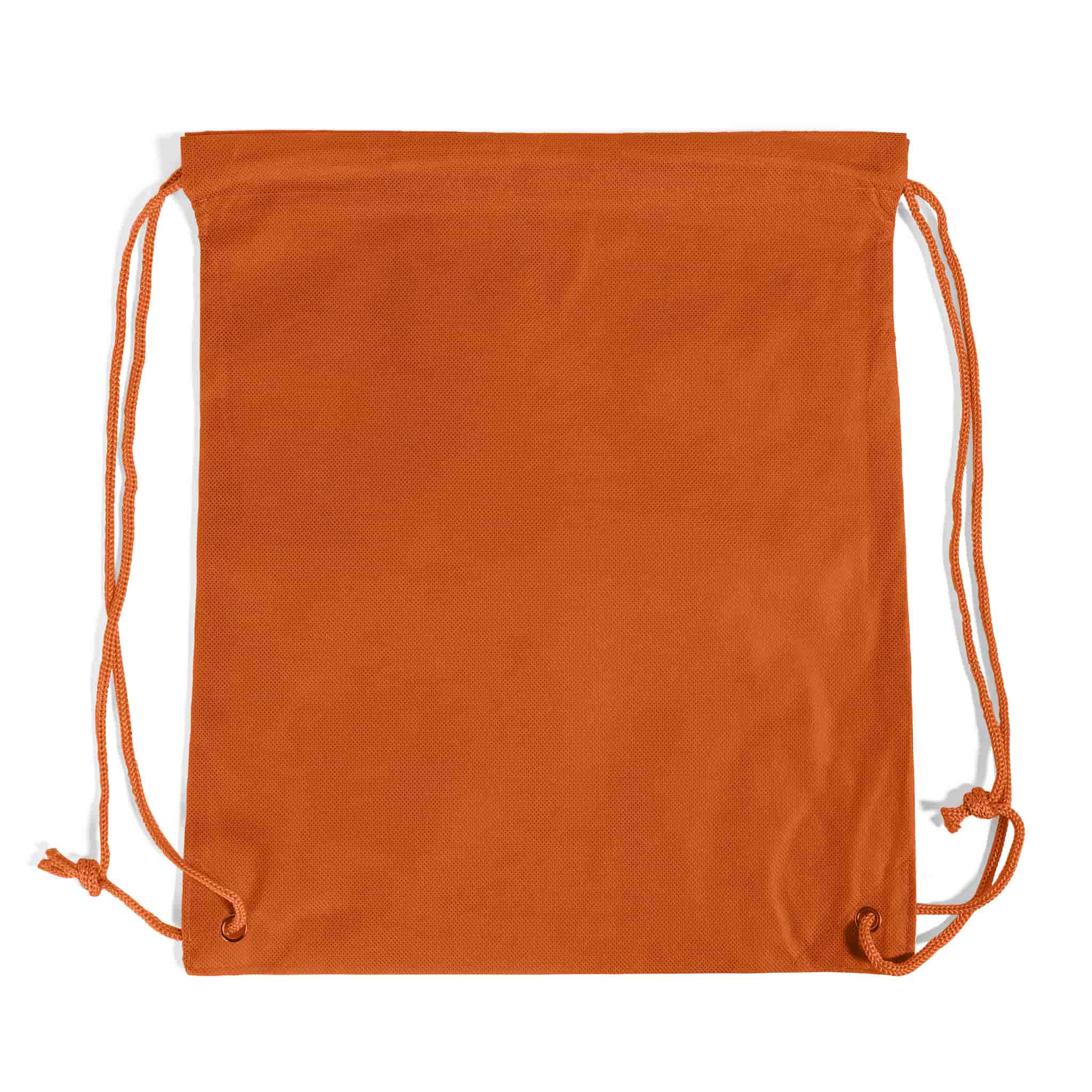 Non-Woven Drawstring Backpack 38