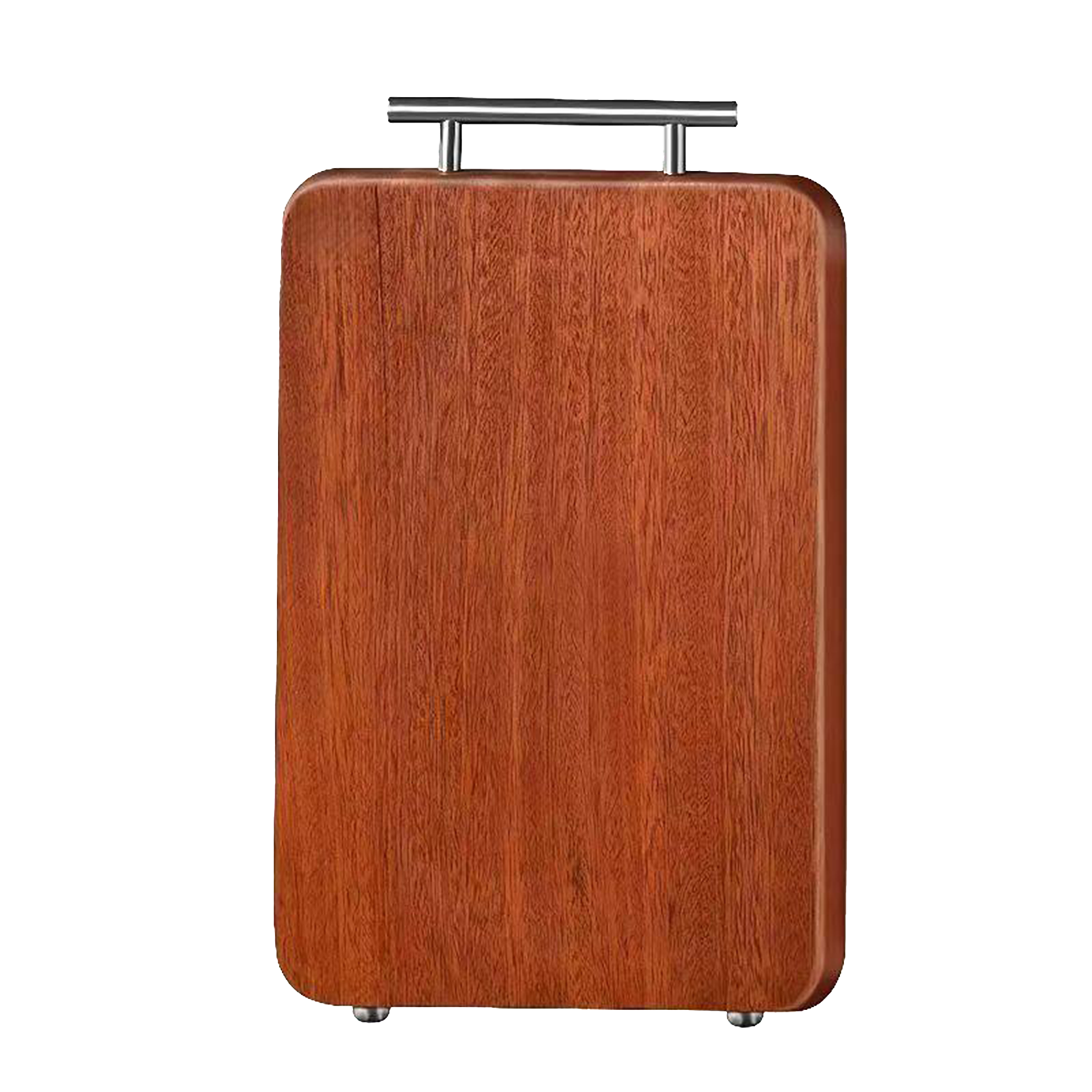 Ebony Wood Cutting Board