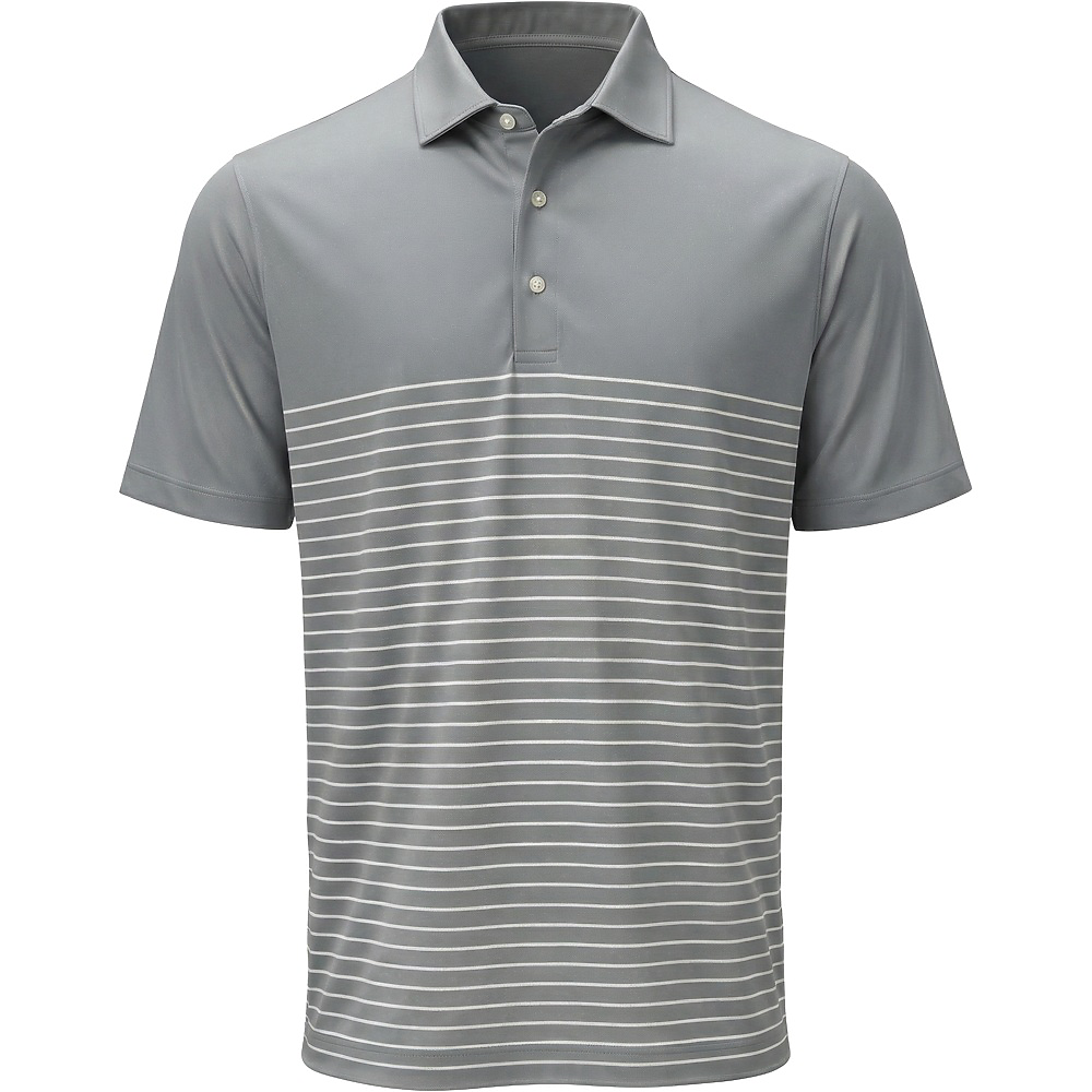 Paragon Cypress Polo