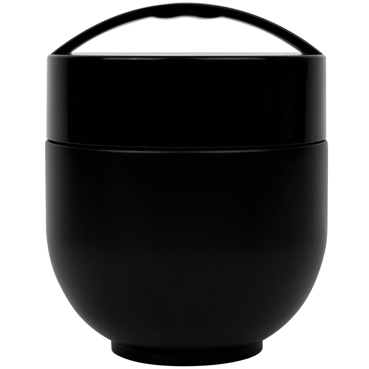 Stainless Steel VacuumSealed Lunch Box Container S964