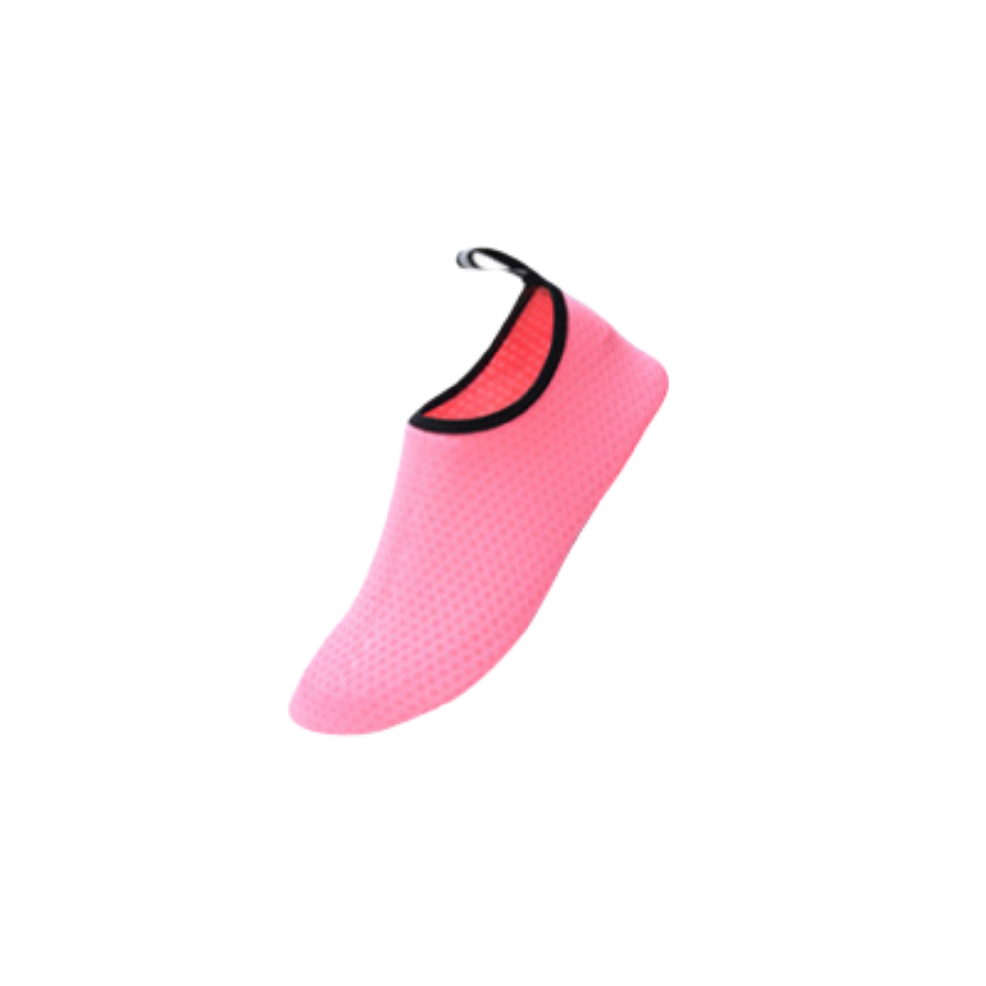 Barefoot Beach Water Shoes Quick Dry 14